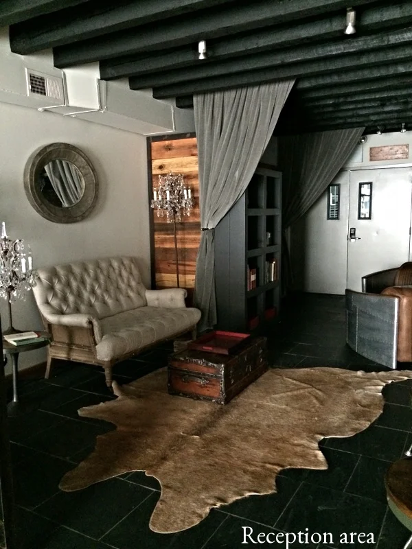 Tastings Bespoke & Events