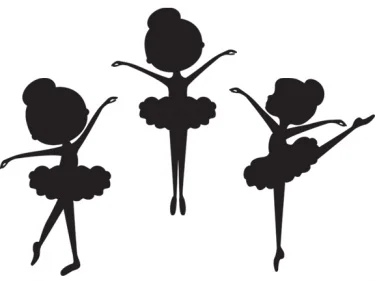 dancers.jpg