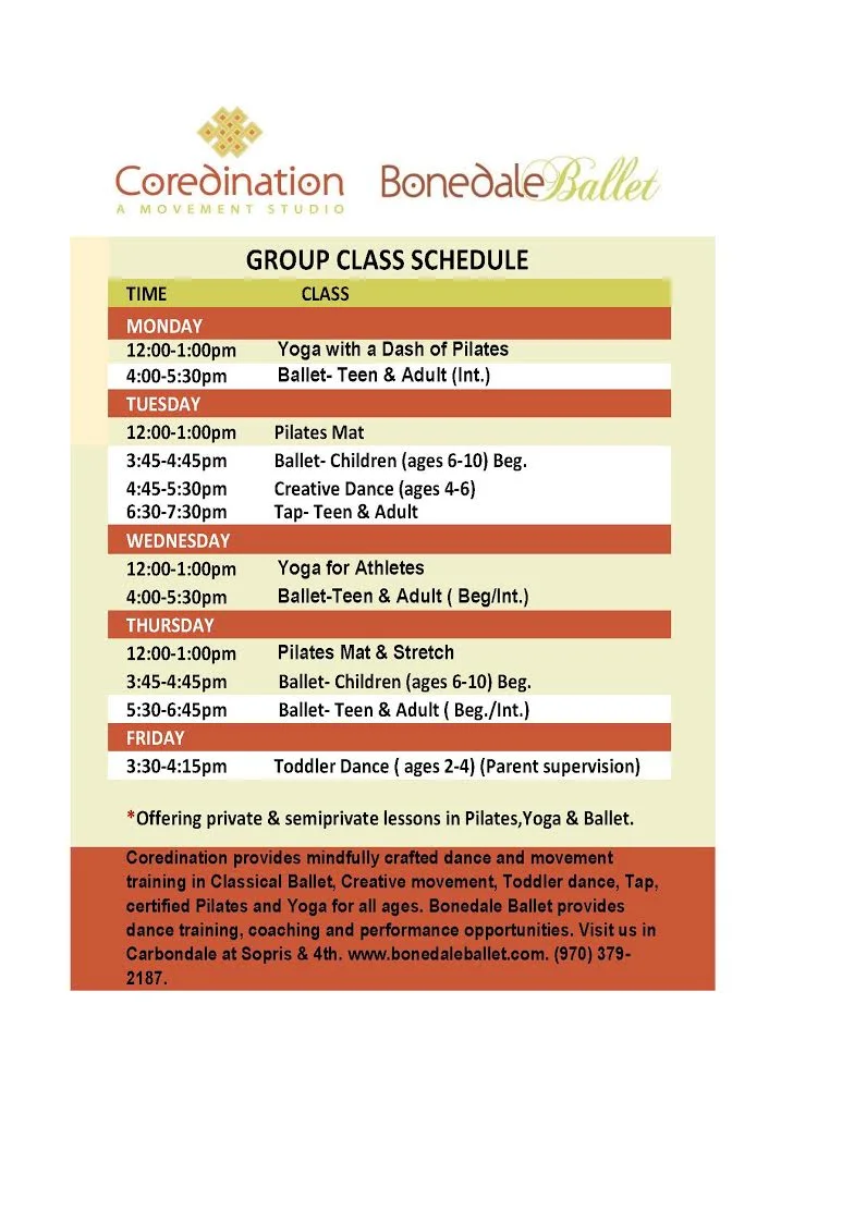 Class schedule May 23 2016.jpg