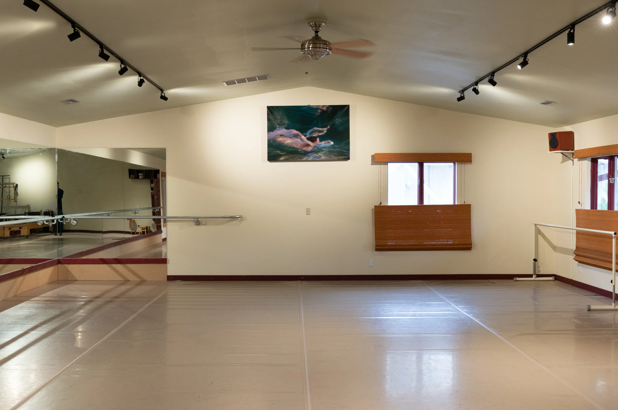 studio opening-3.jpg