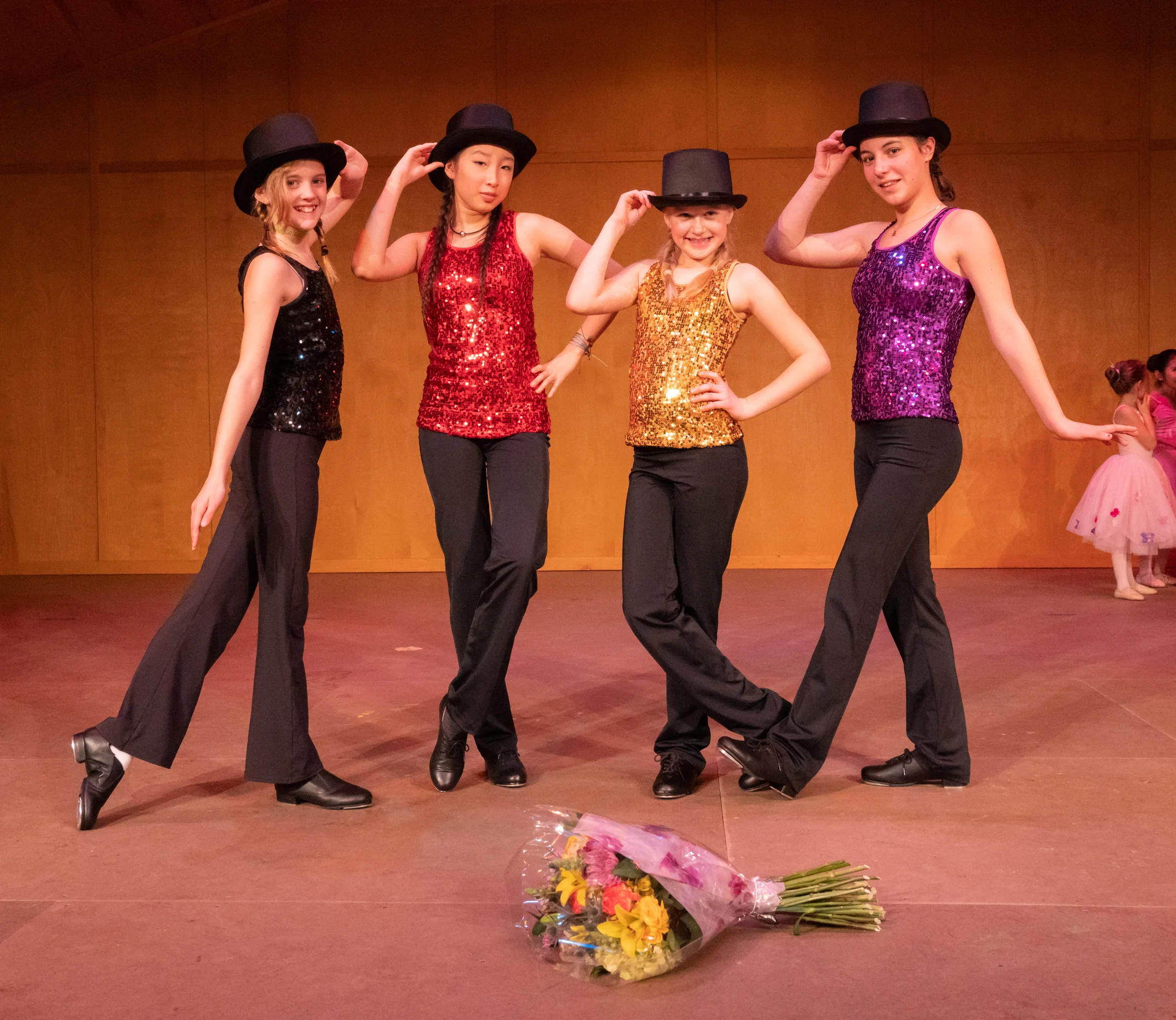 ballet jan 2018 extra-17.jpg