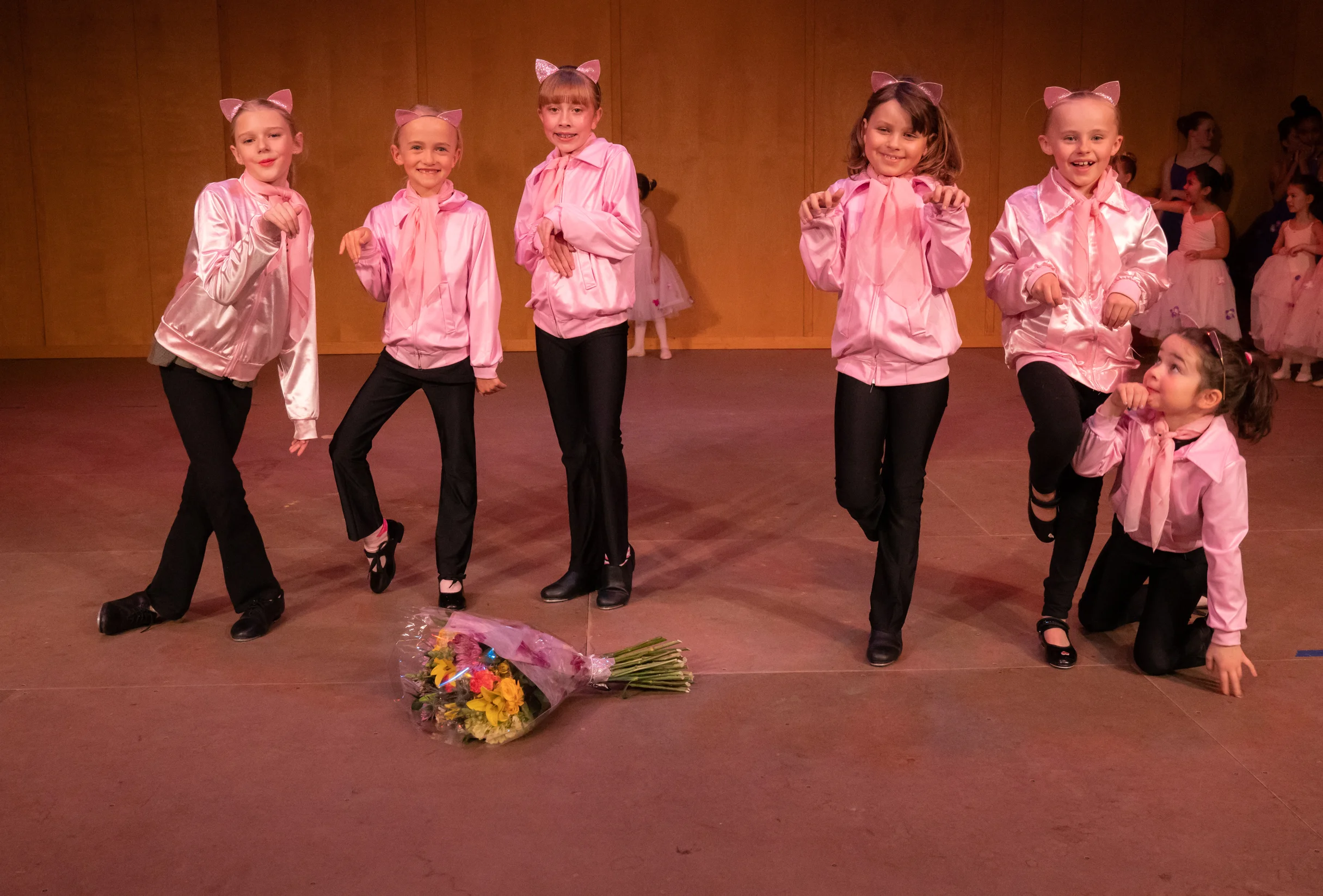 ballet jan 2018 extra-13.jpg