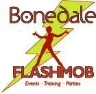 Flashmob-FINAL+LOGO-text+outlined-smaller.jpg