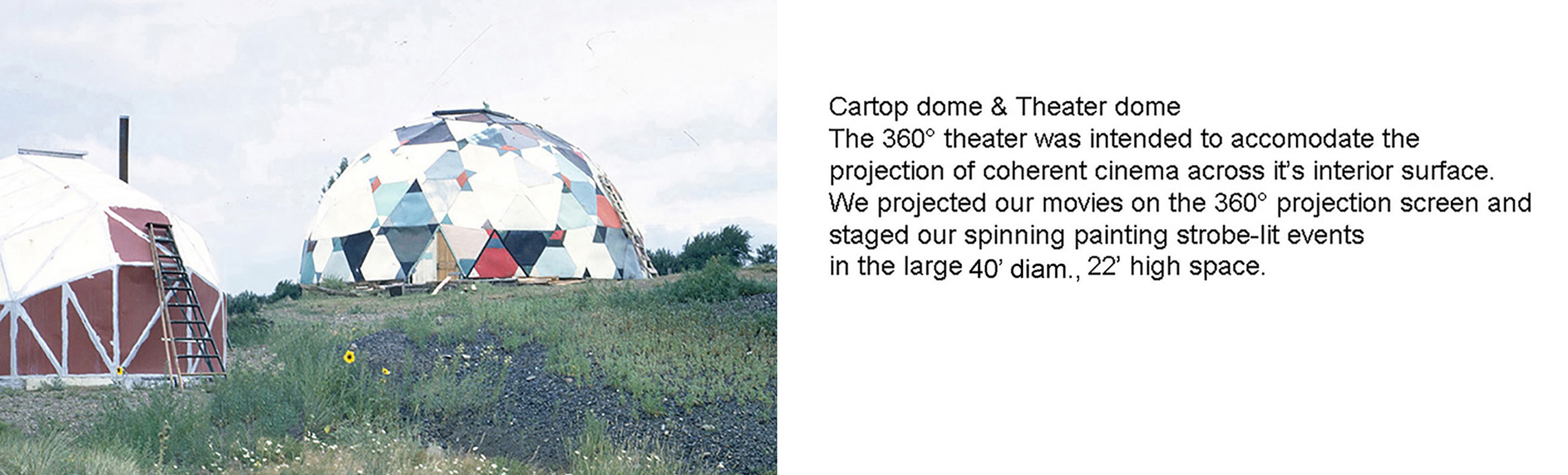 a Cartop Dome and Theaterdome.jpg