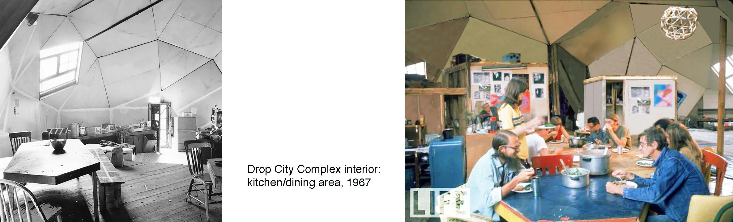 Complex kitchen interior.jpg