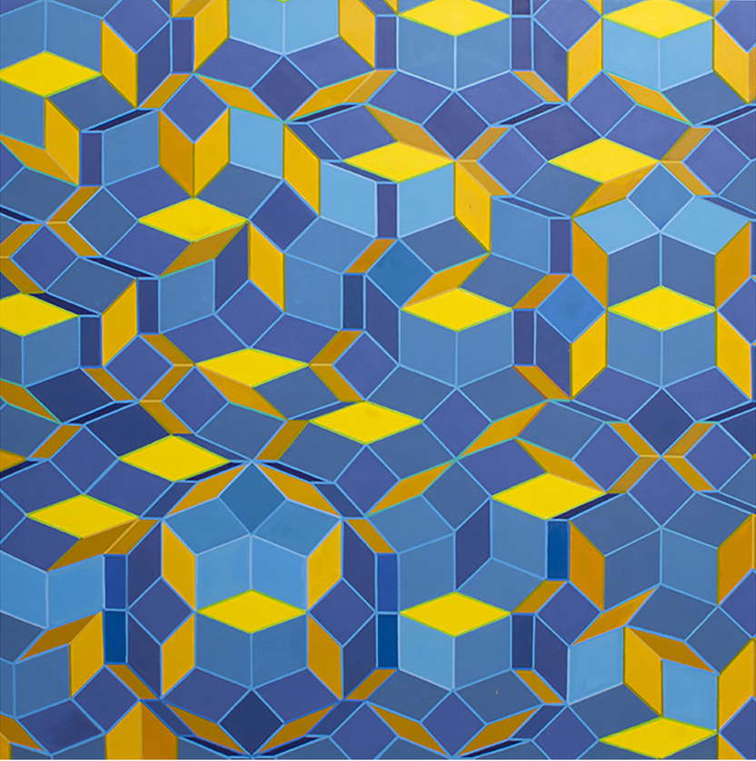 S-Quanta
