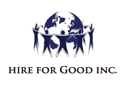 hire for good logo.jpg