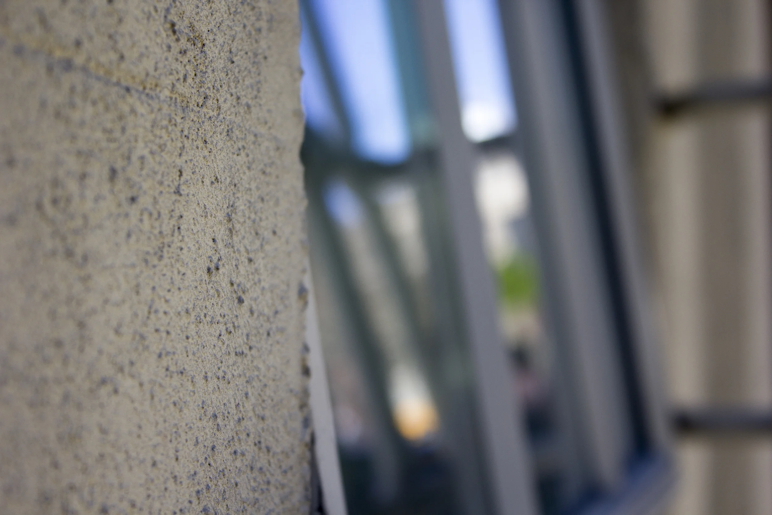  New York City, 2014  © Zach Ratner 