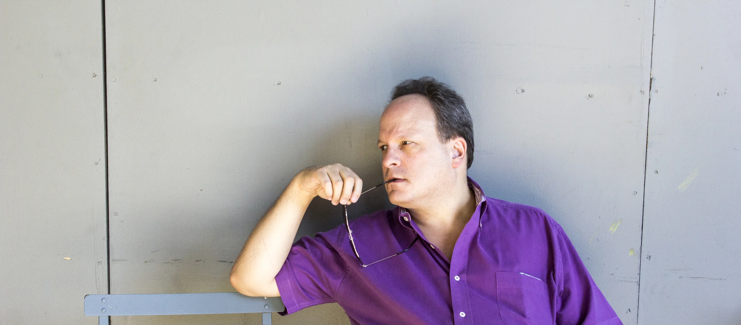 ratner's thinker