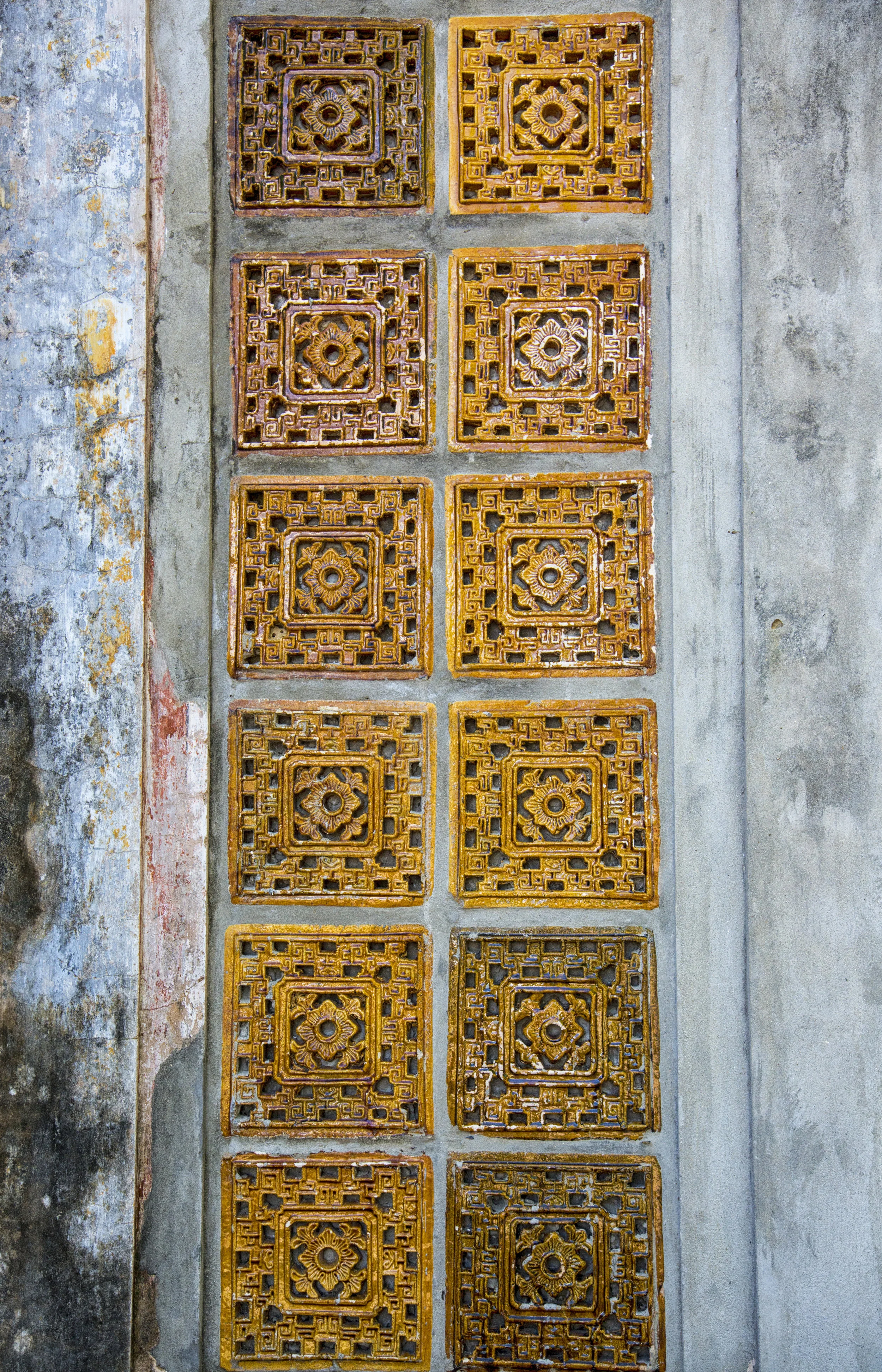 0U6A0374.jpg