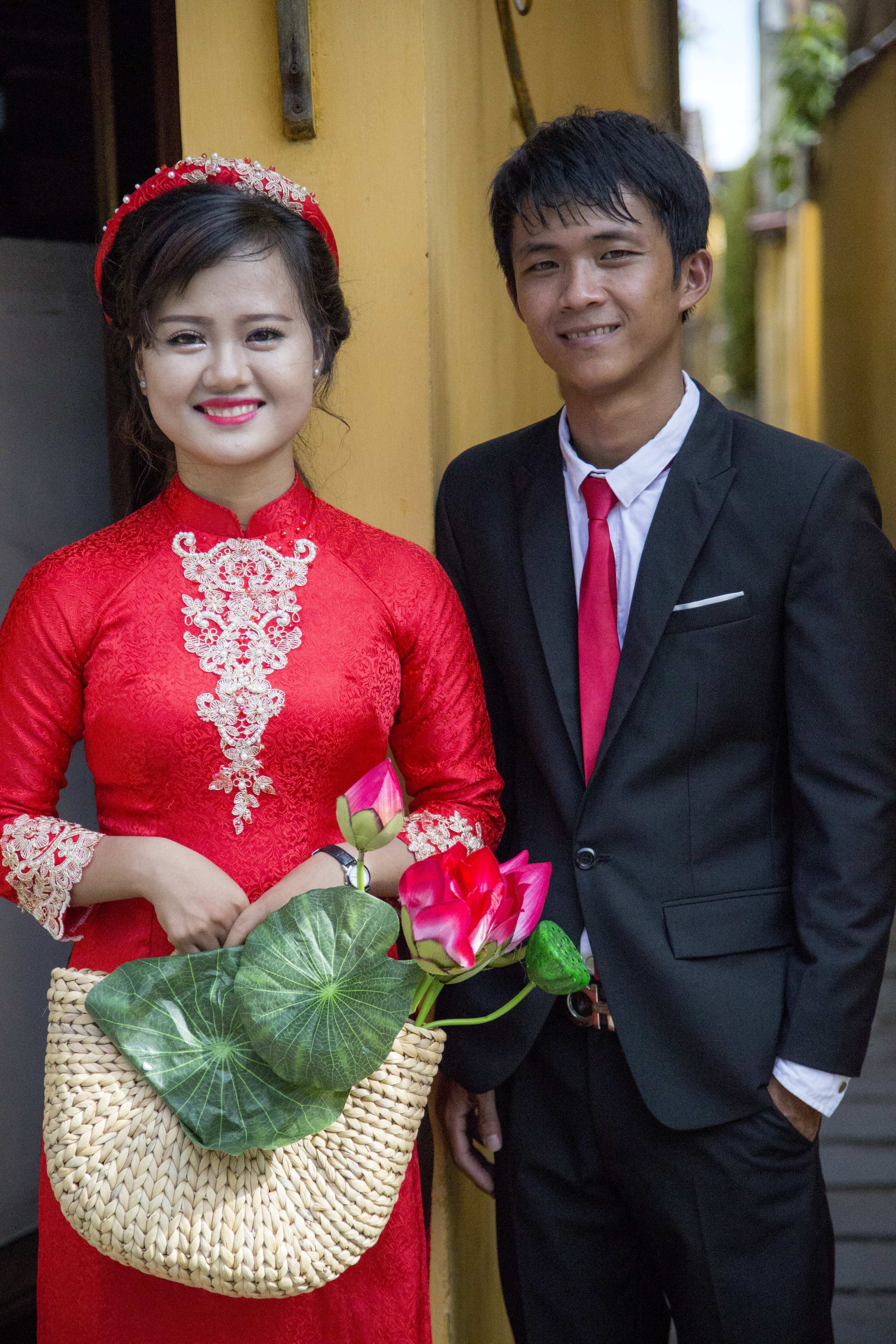 0U6A0946.jpg