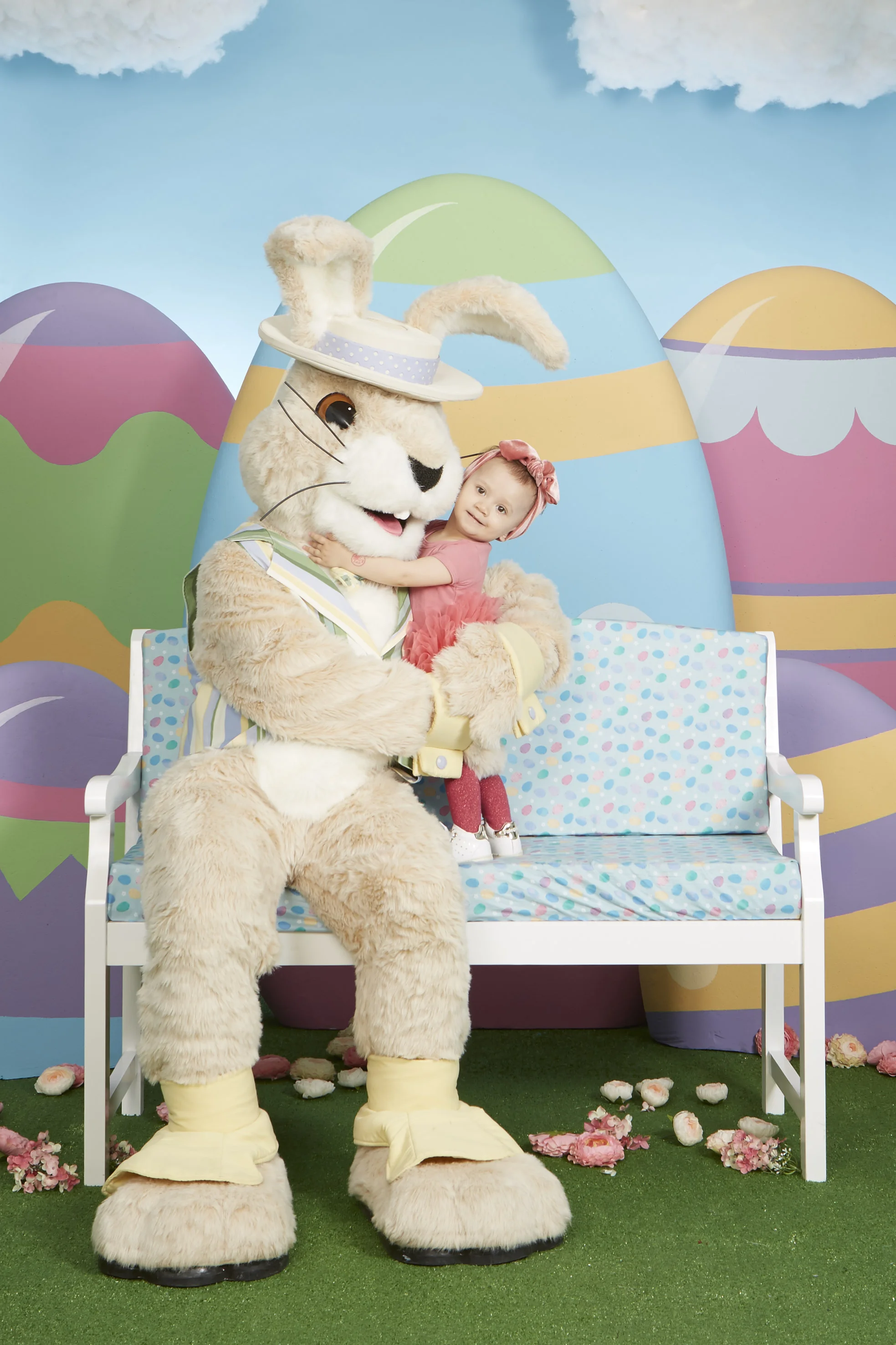Easter Event0957.jpg