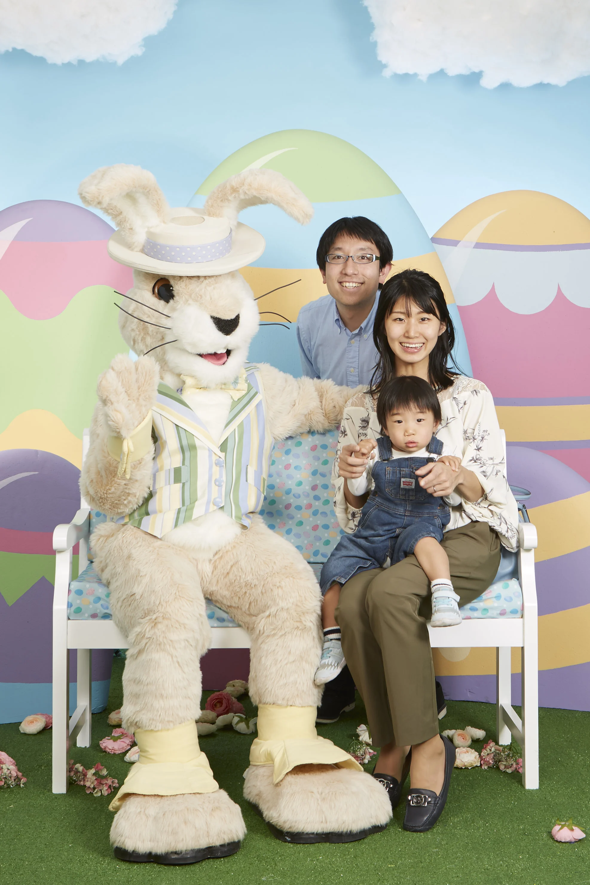 Easter Event1404.jpg