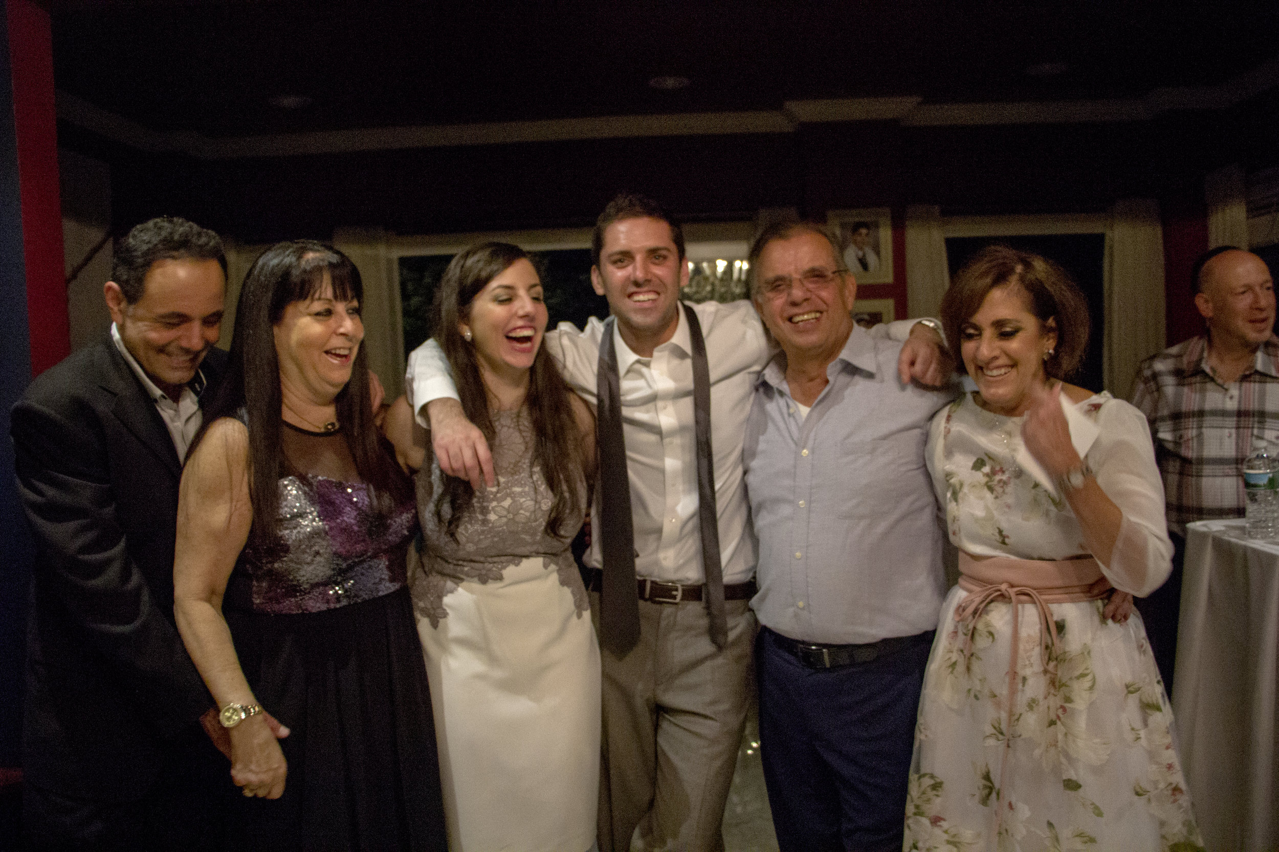IMG_8876.jpg