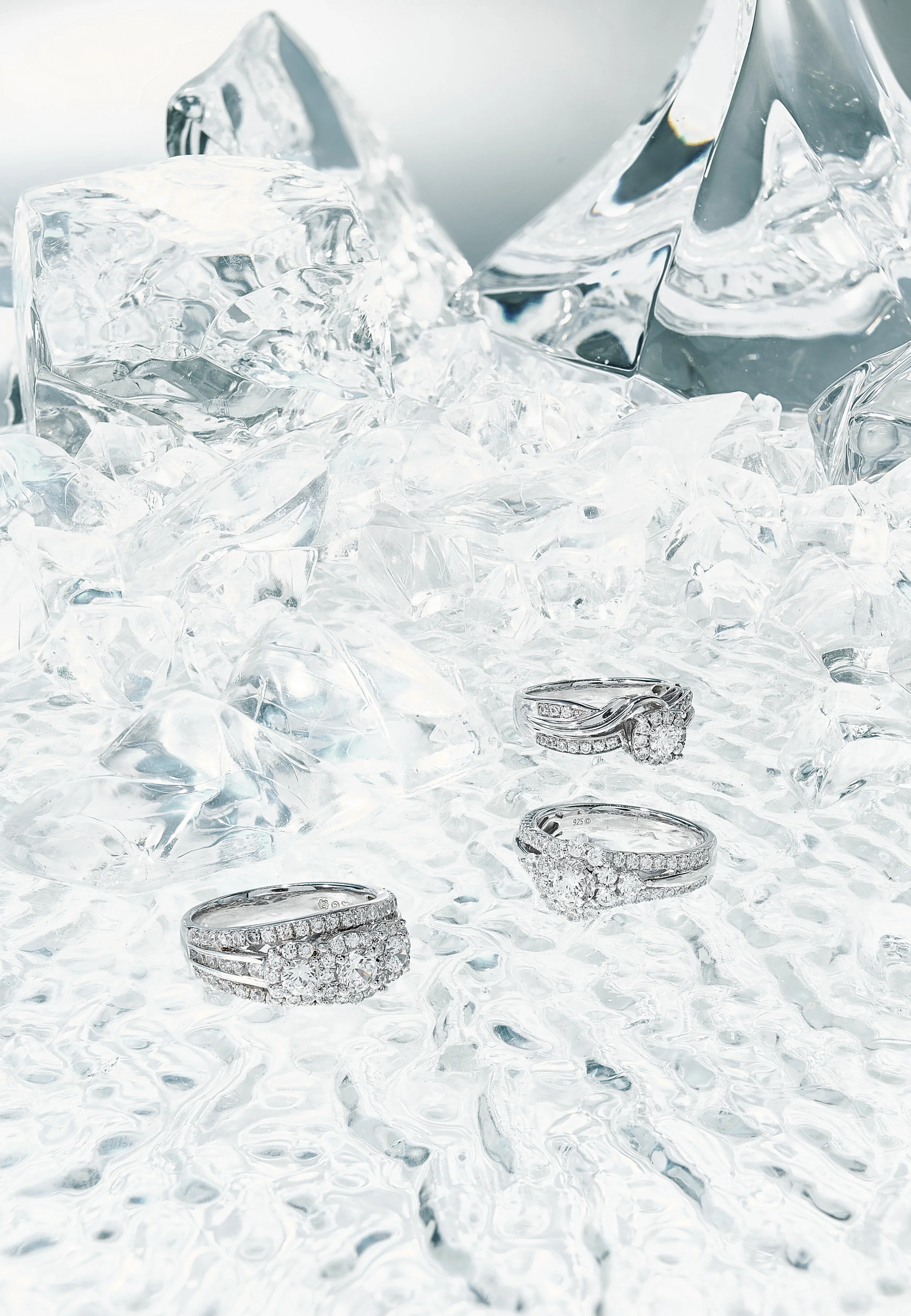 Ice-03.jpg