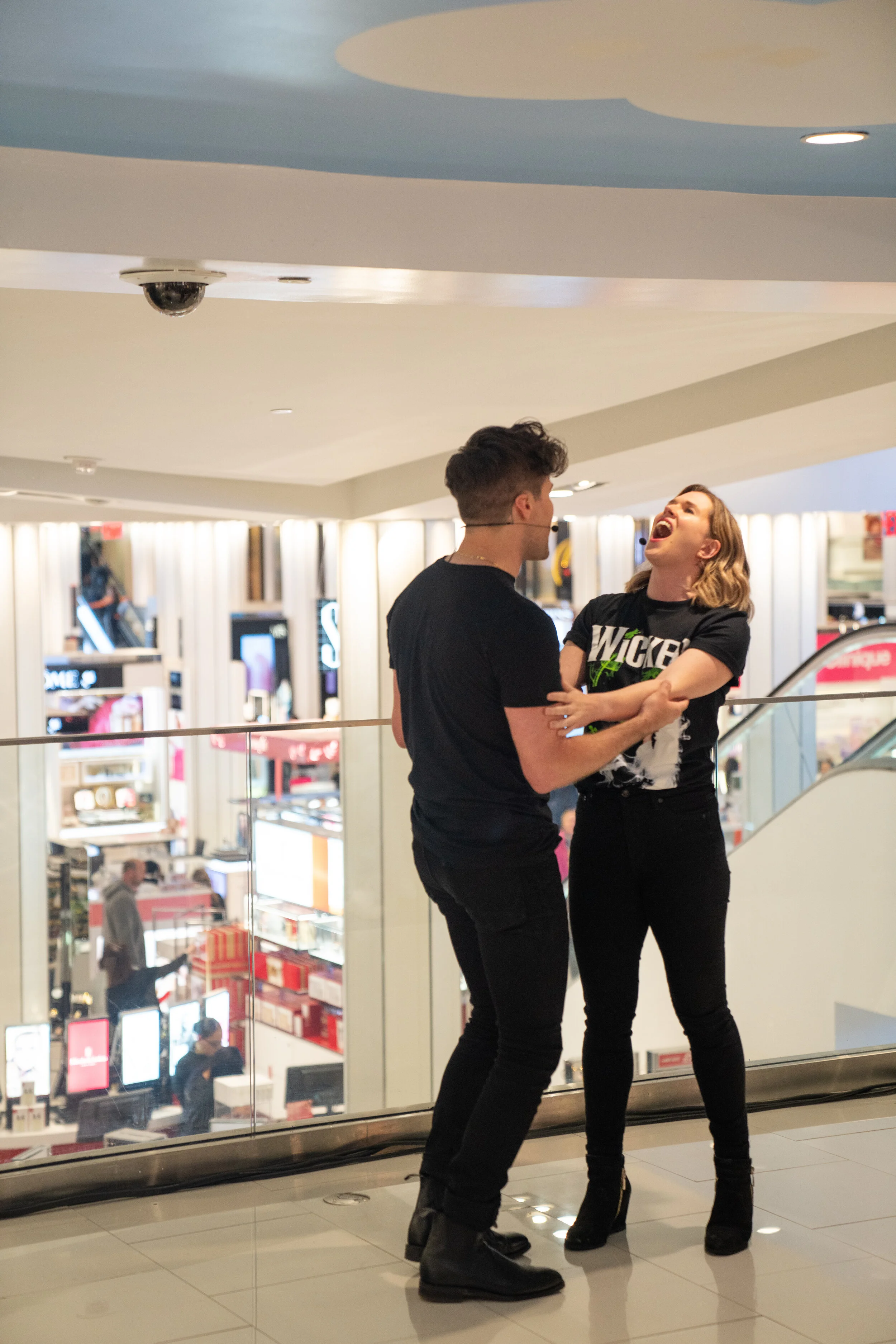 _A7R5959.jpg