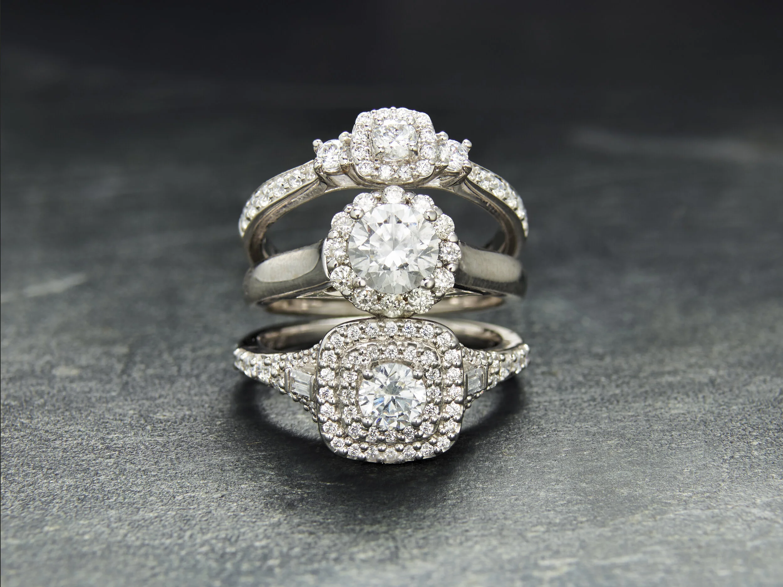 Stacked Rings.jpg