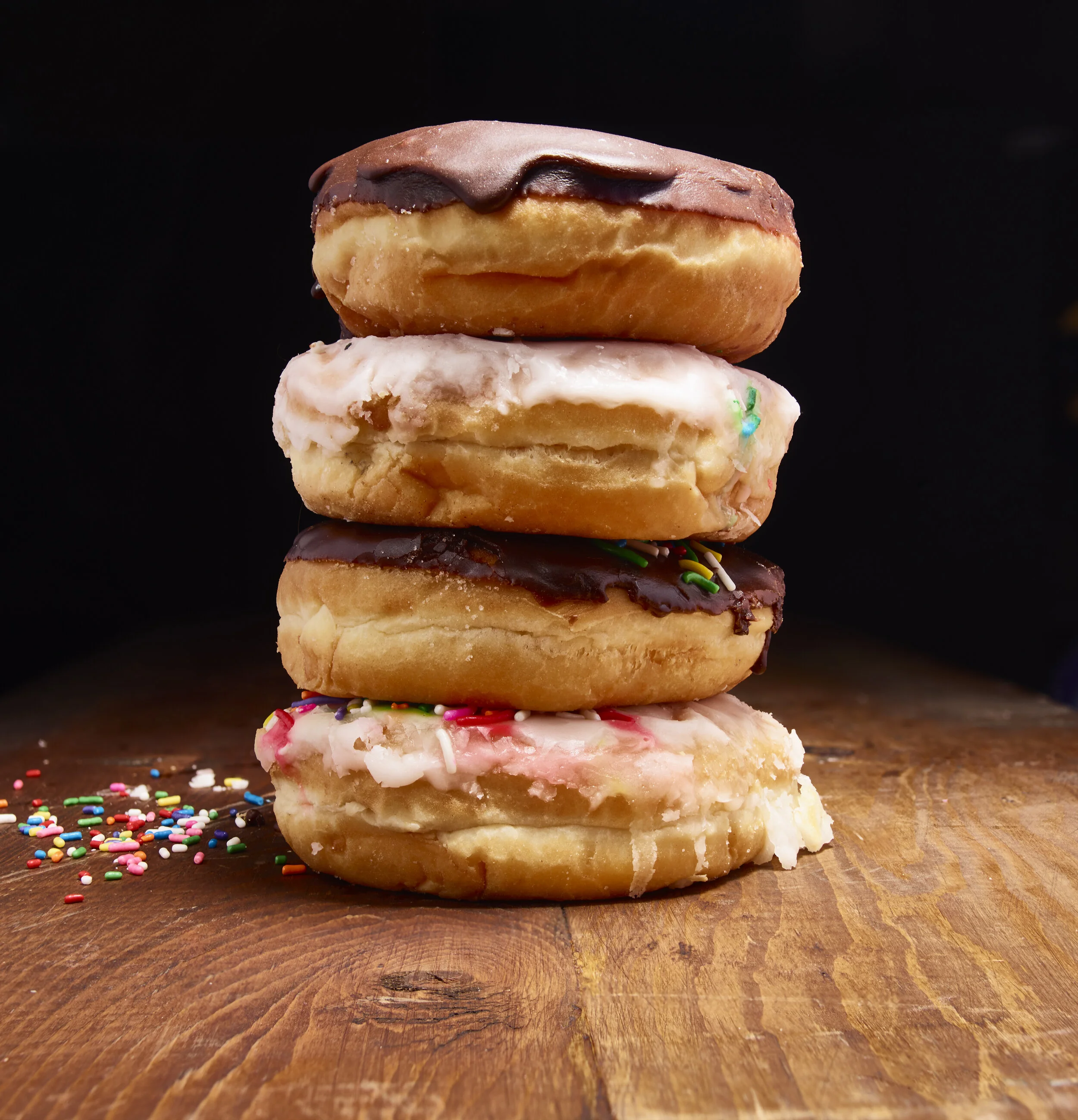 Doughnuts-2.jpg