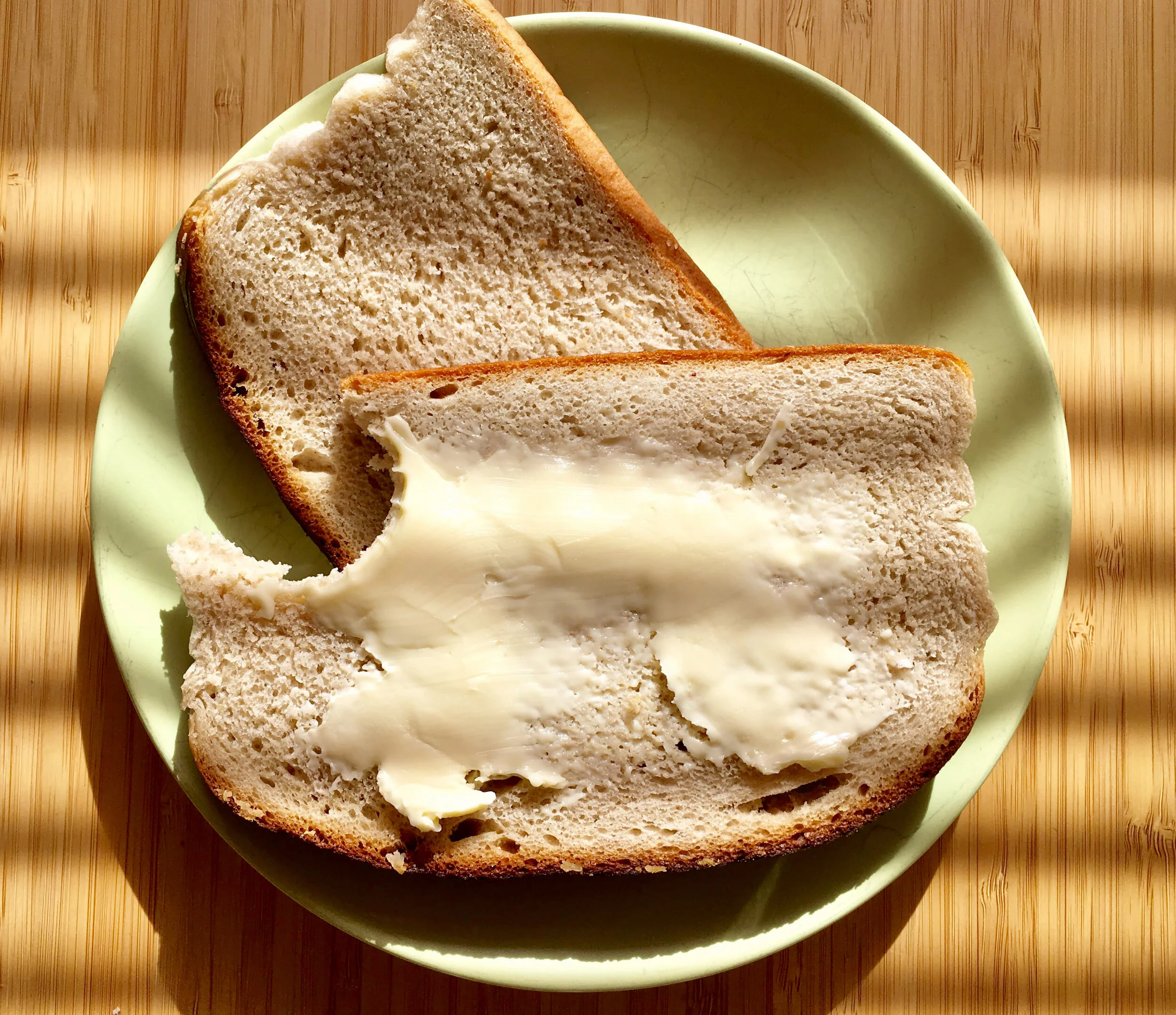 bread copy.jpg