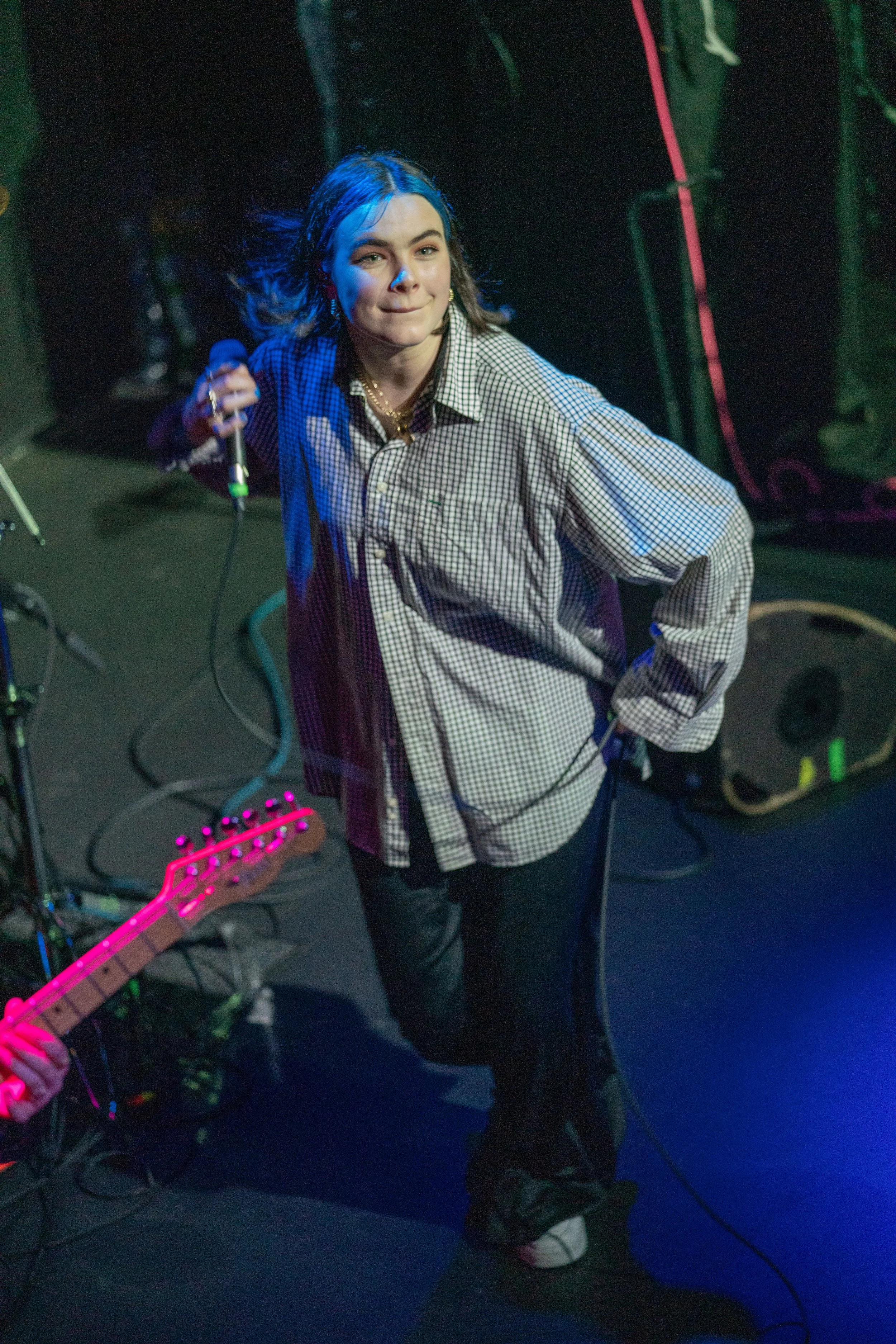 _A7R7120.jpg