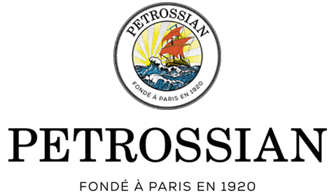 petrossian-logo-desktop.png