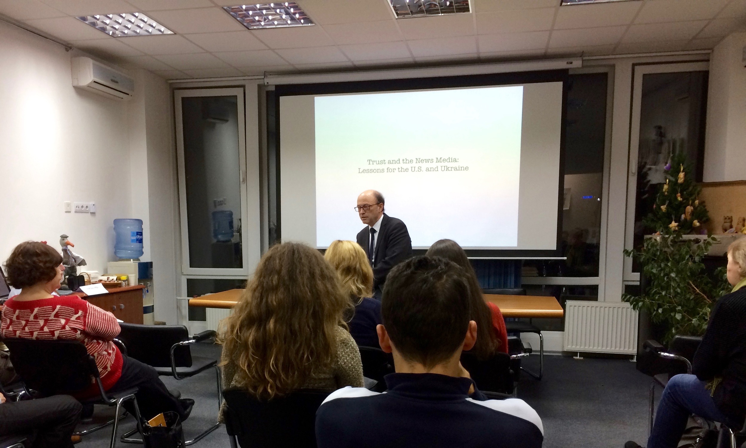 Kyiv Lecture.jpg