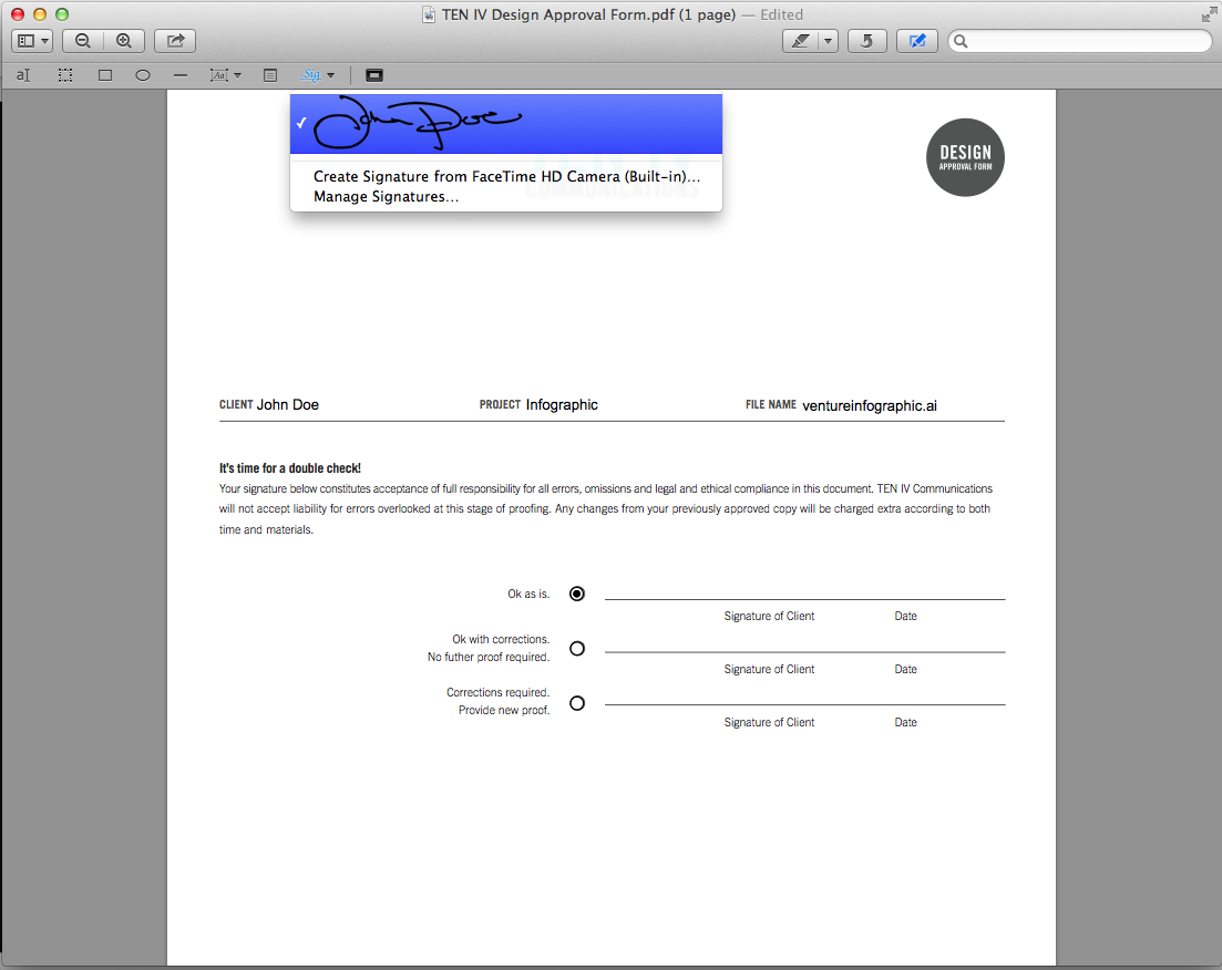 Preview- Signature Pop-up Menu.png