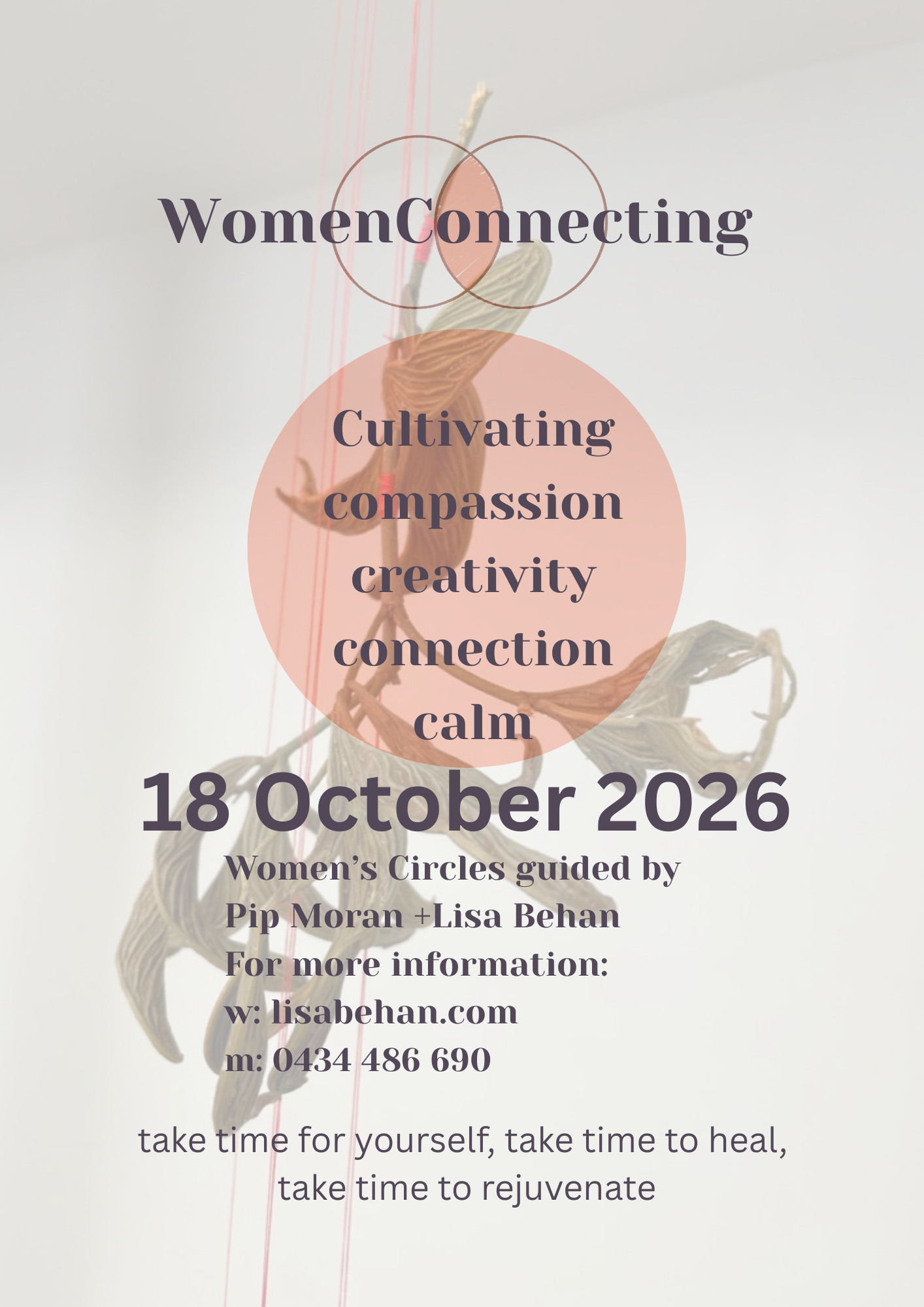 18 October 2026 flyer.png