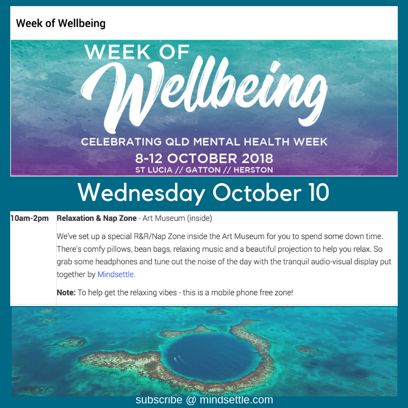 Mental Health Week 2018.PNG