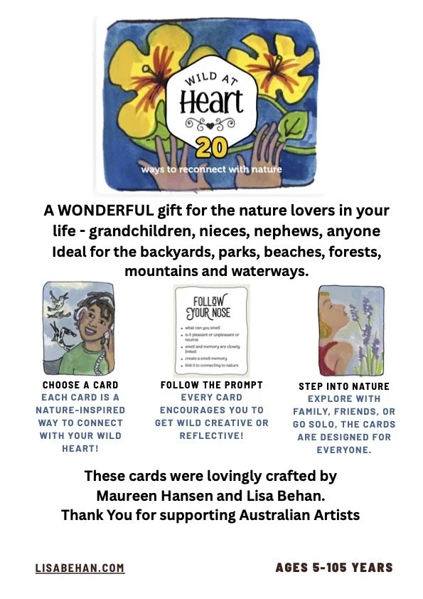 Quick Brown Fox flyer.jpg