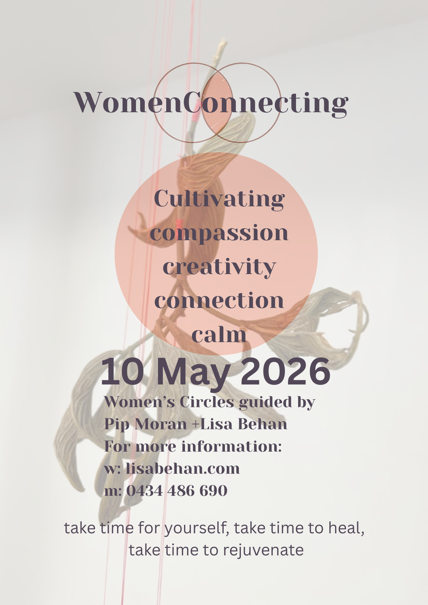 10 May 2026 flyer.png