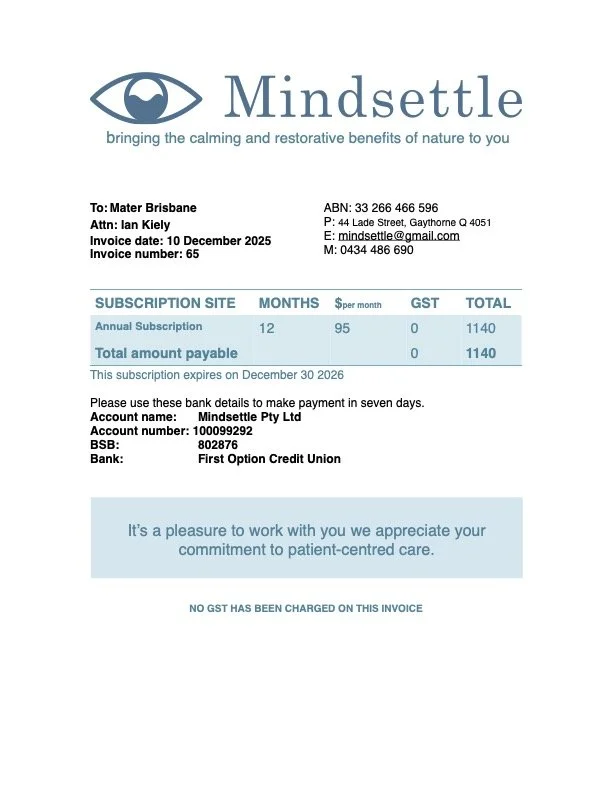 Mater Invoice 2026.jpg