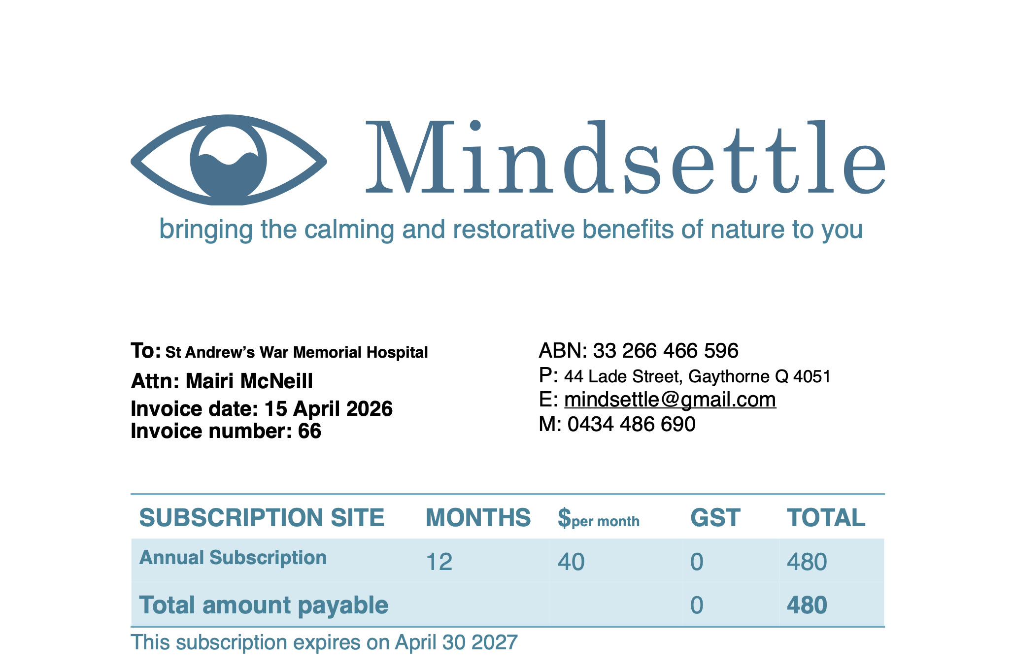 Screenshot 2026-04-15 at 1.15.51 pm.png