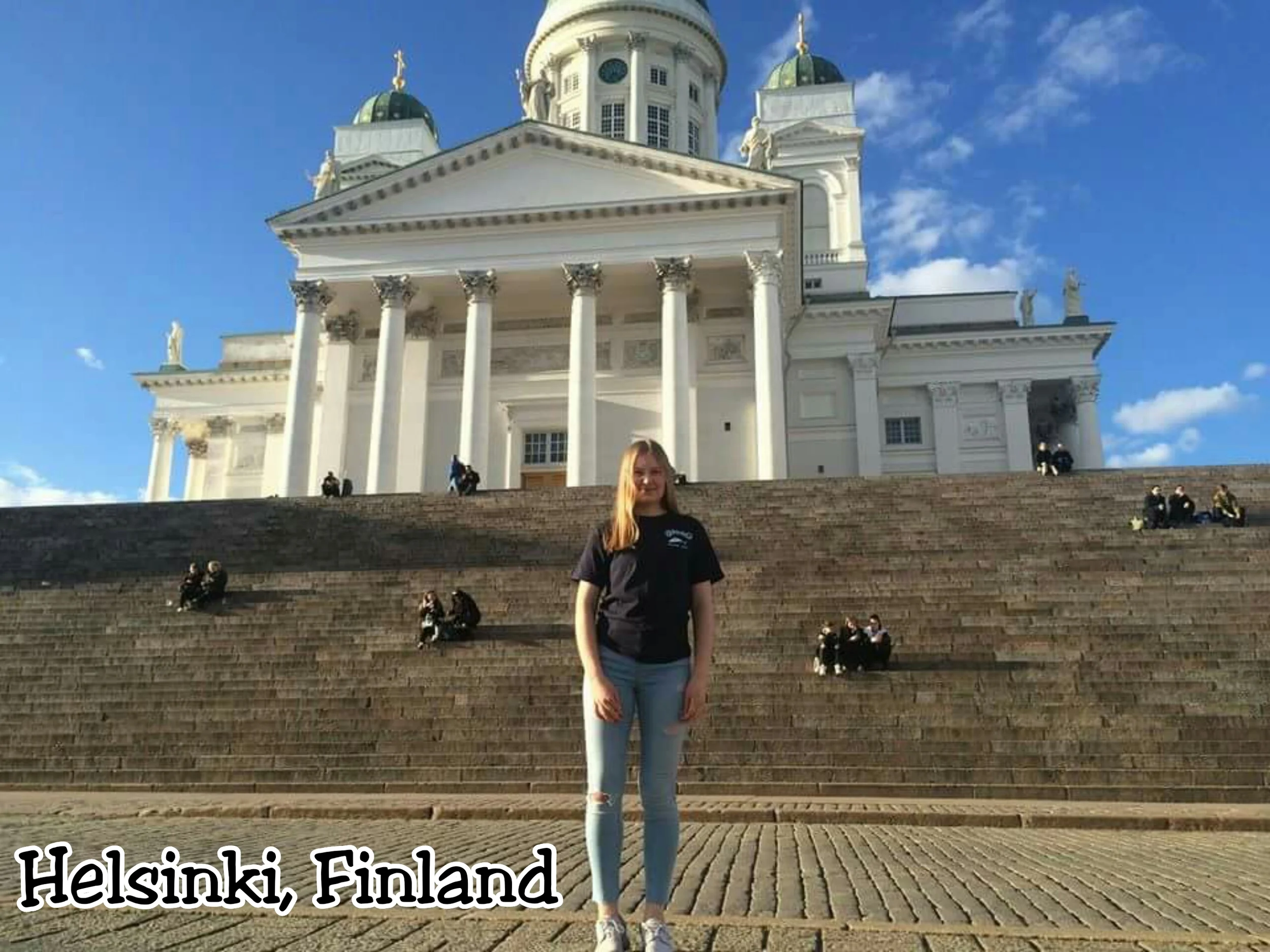 PhotoGrid_1466102816403.jpg