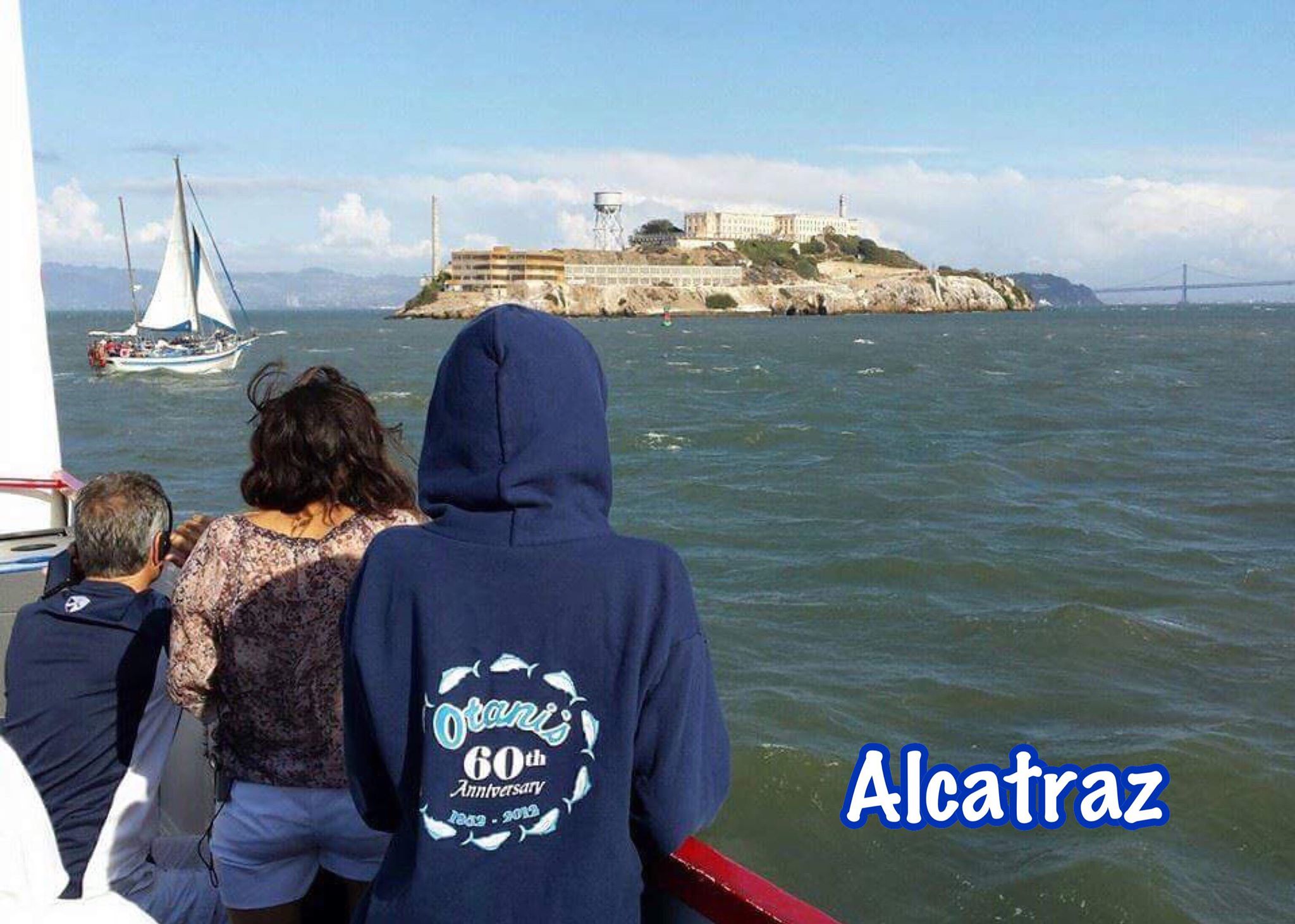 alcatraz 1.jpg