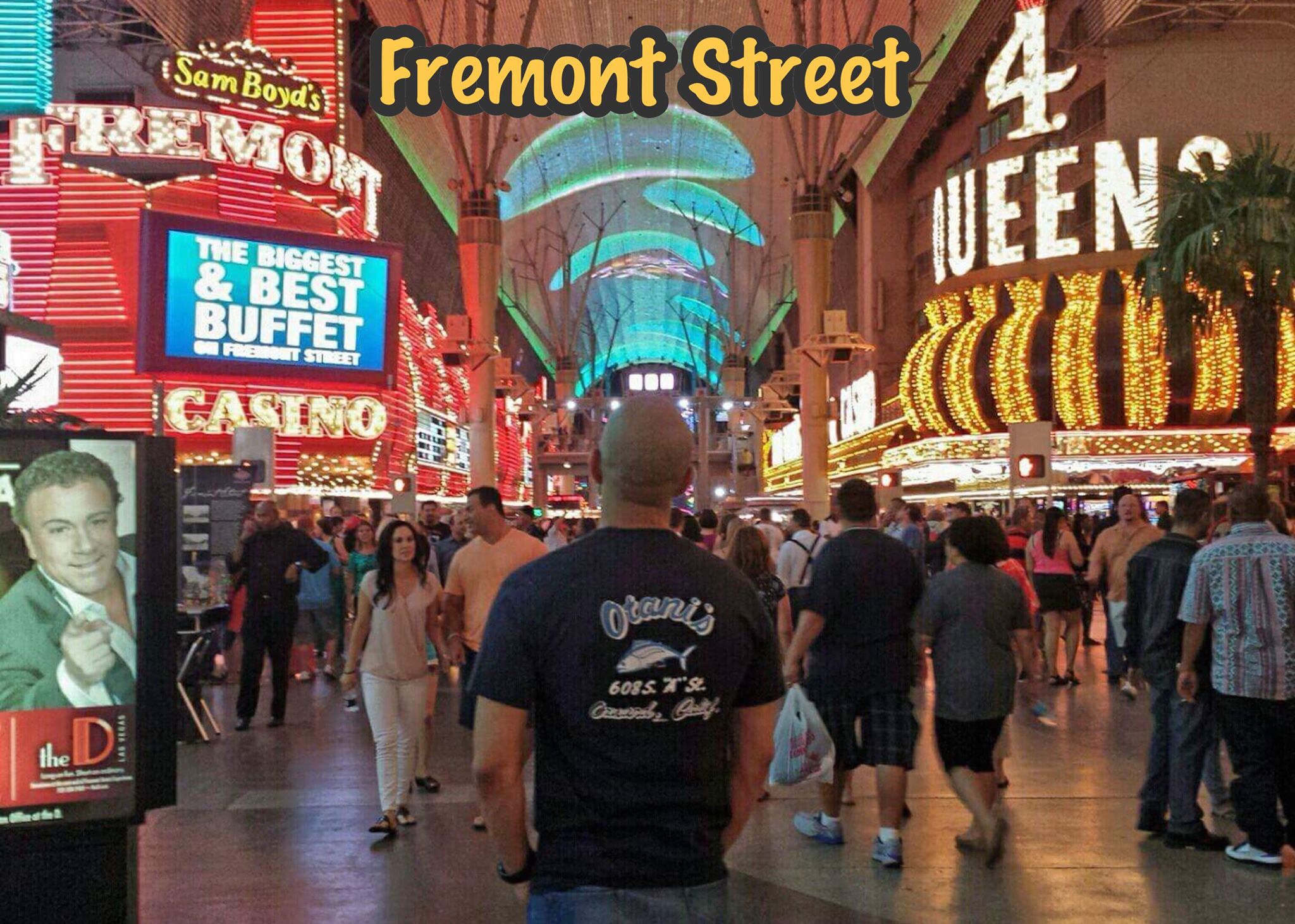 fremont street.jpg