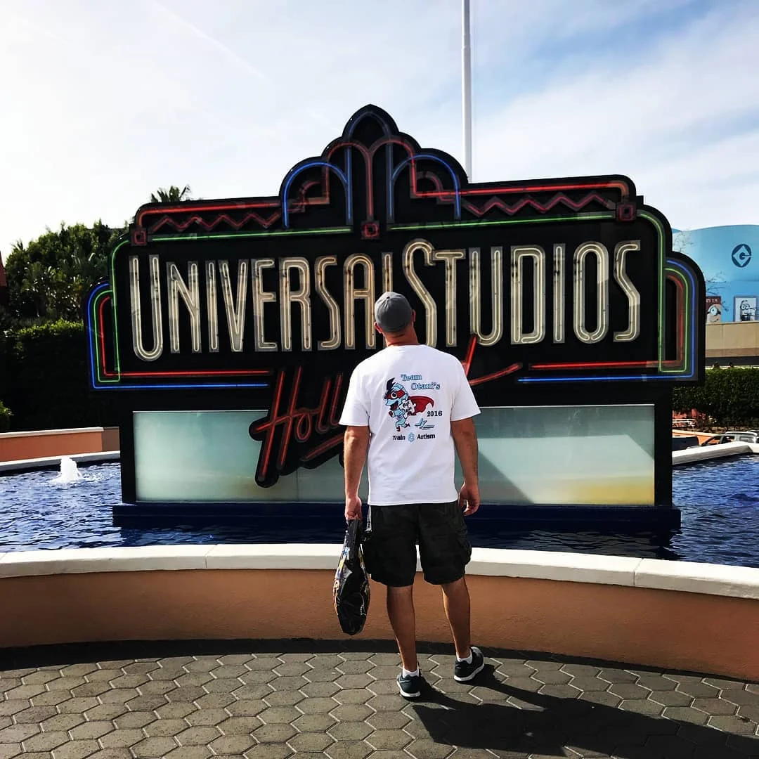 universal studios.jpg