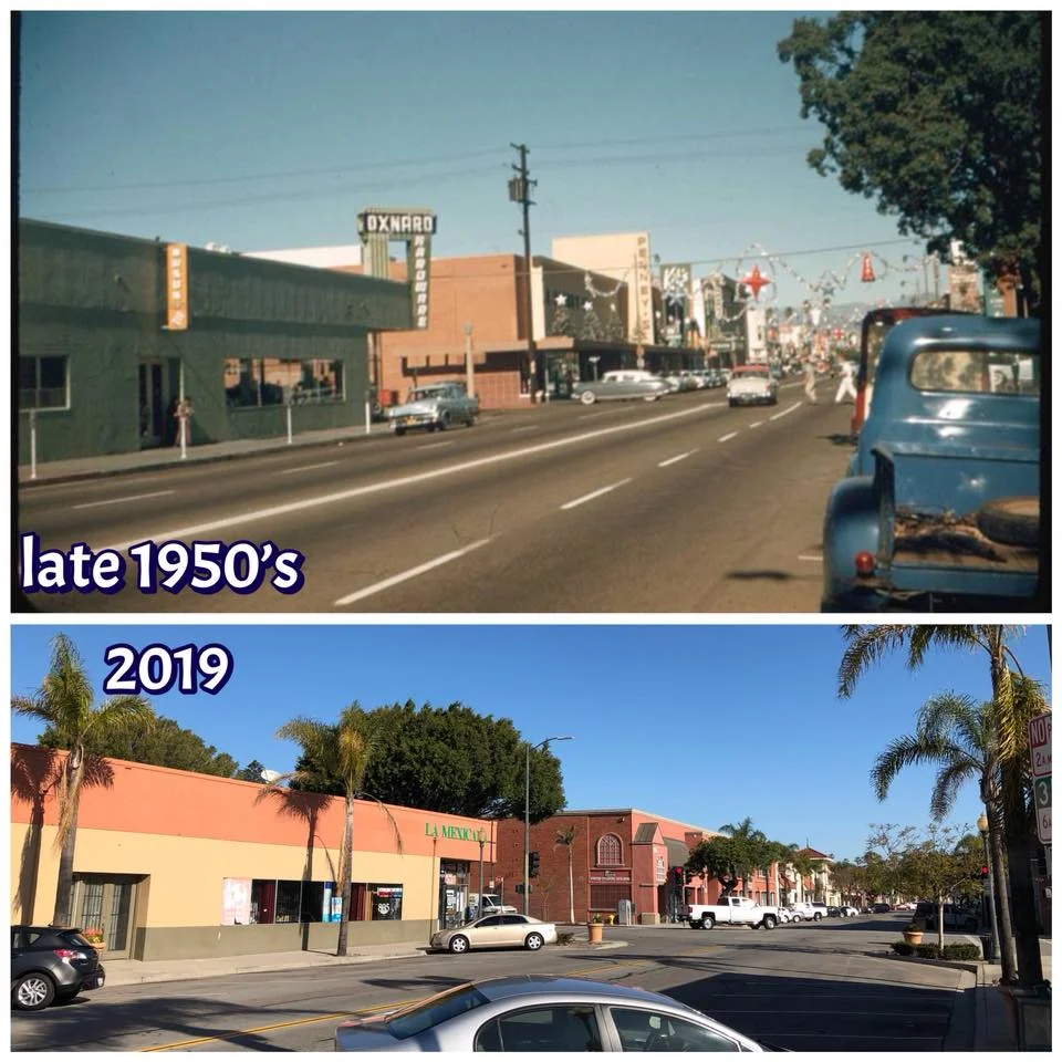 a street 1950.jpg