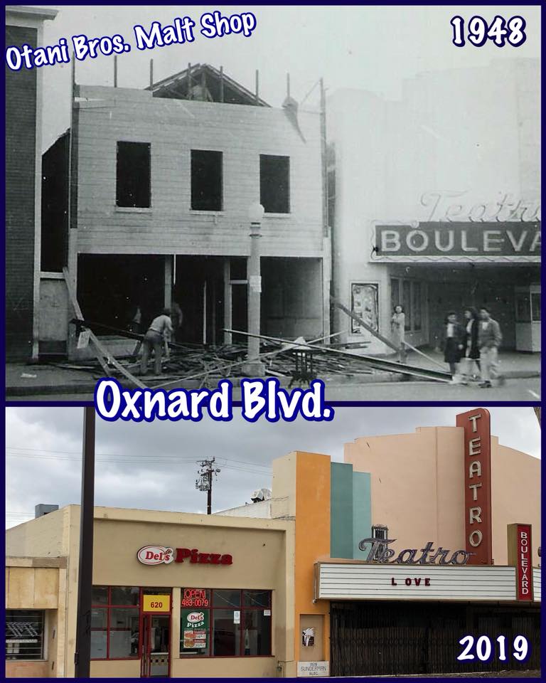 then now oxnard blvd.jpg