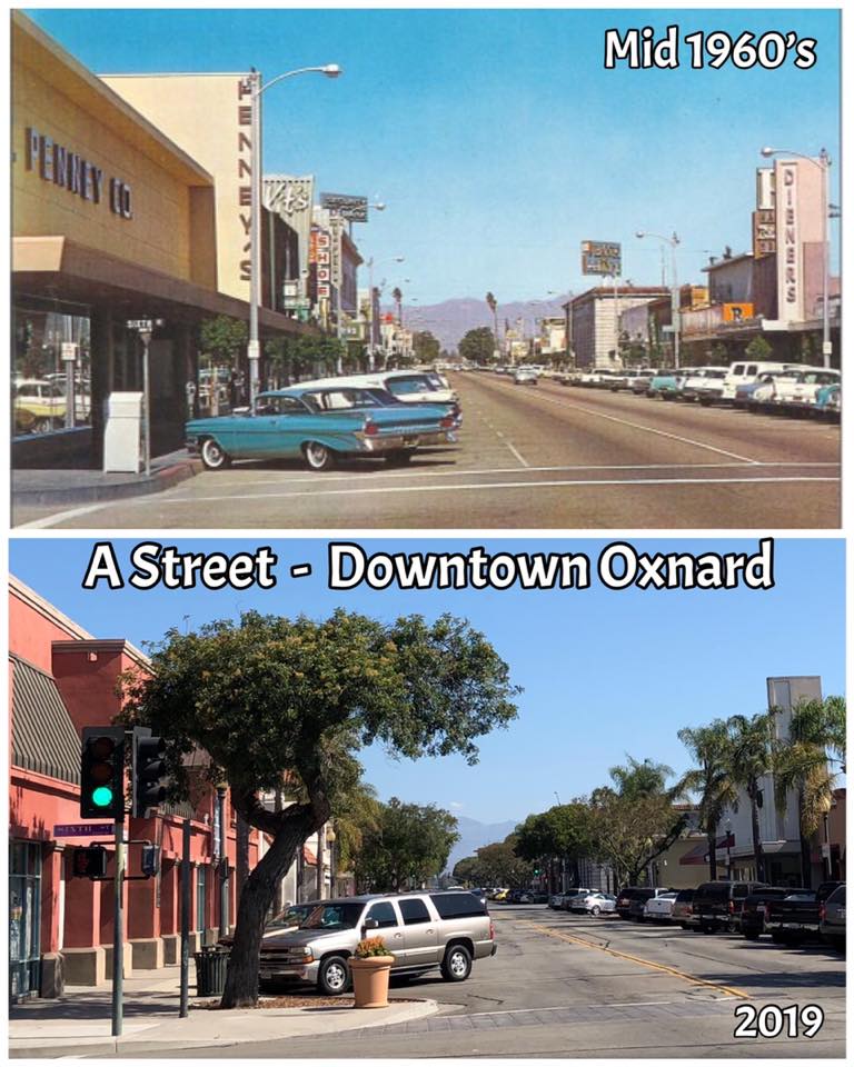 then and now a street 1960 2019.jpg