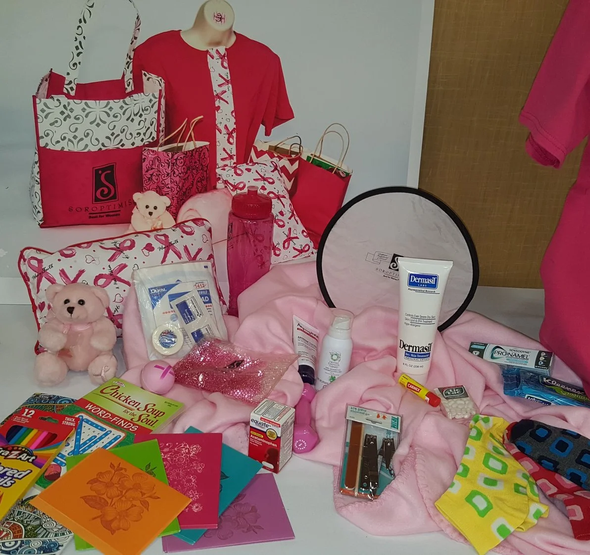 Bras+for+a+cause+kit.jpg