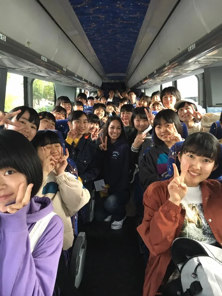 Tani Nagasaki 2019.jpg