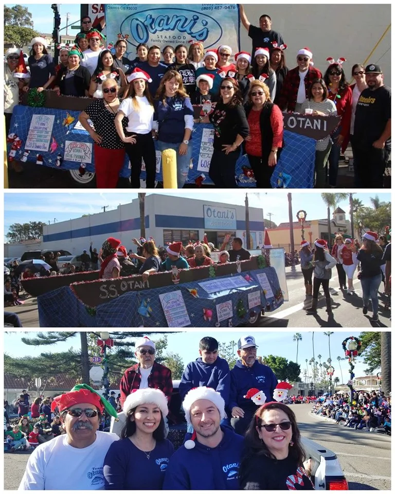 Parade 2017.jpg