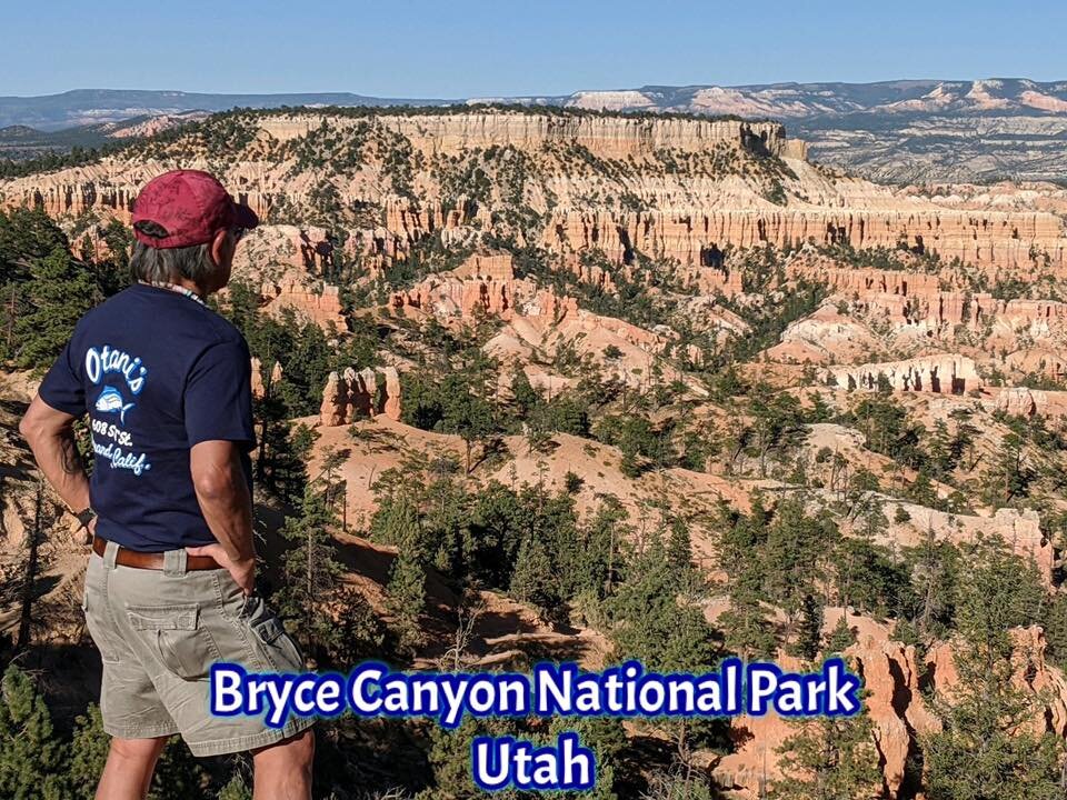 Bryce Canyon Utah - Bruce.jpg