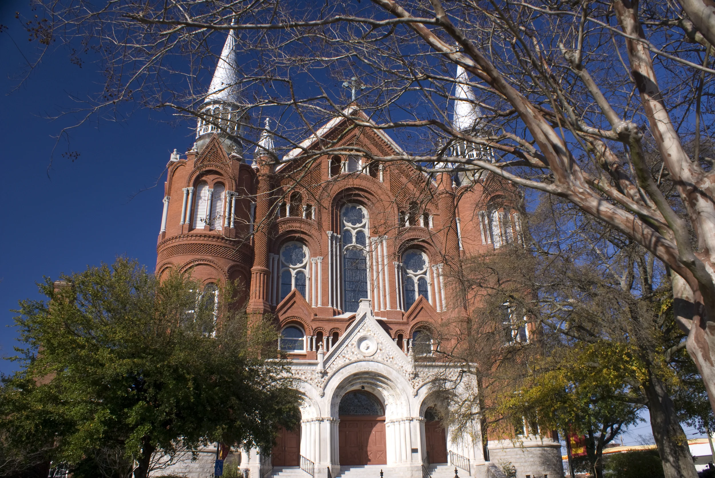  Photo by&nbsp; Jeff Lewis, City of Augusta  
