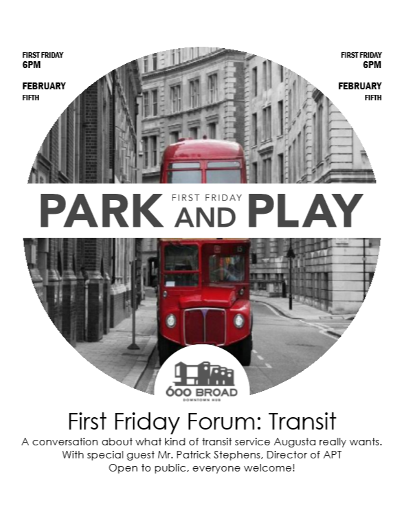 first friday forum on transit.png