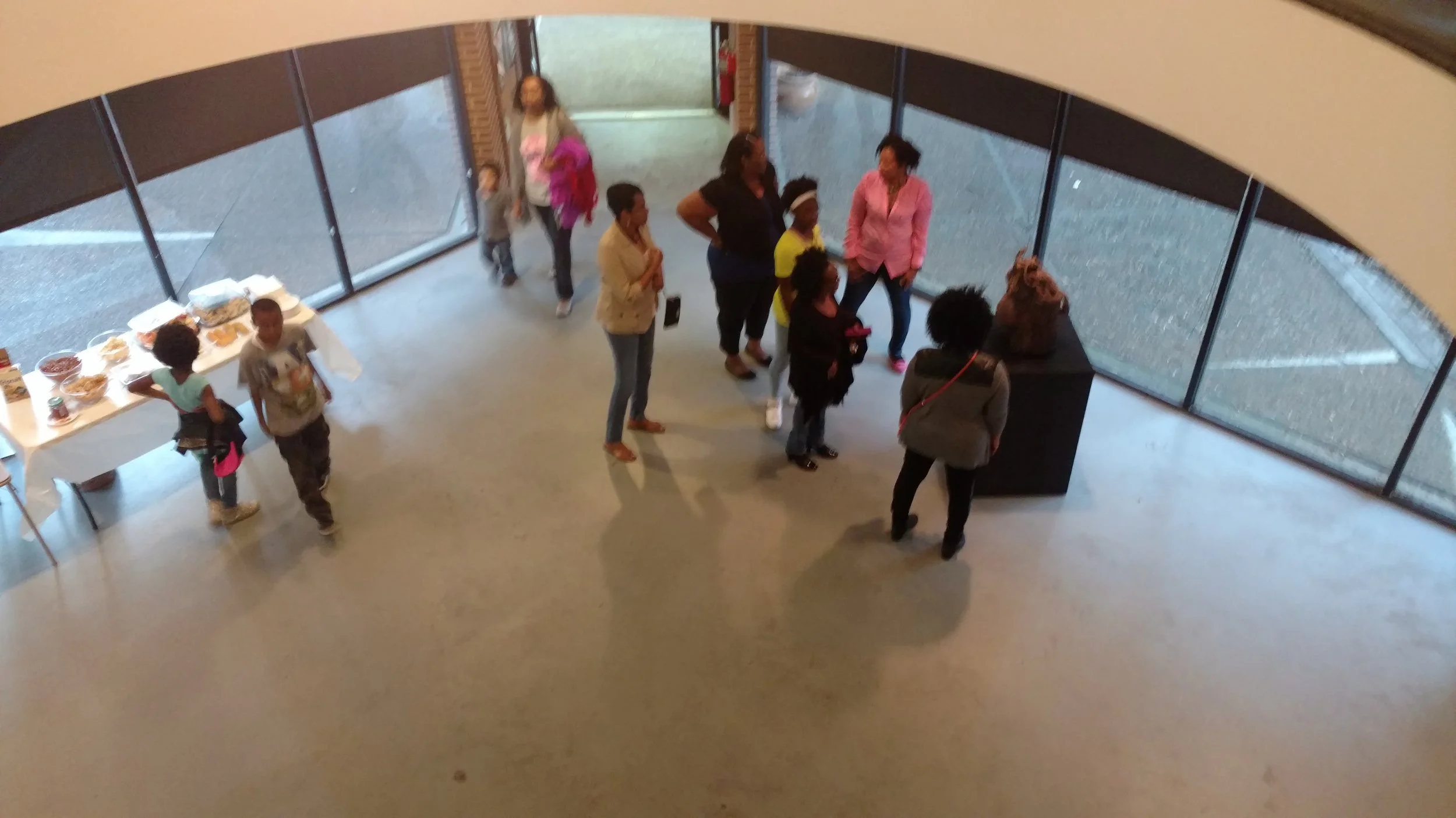 IMG_20161104_181558452.jpg
