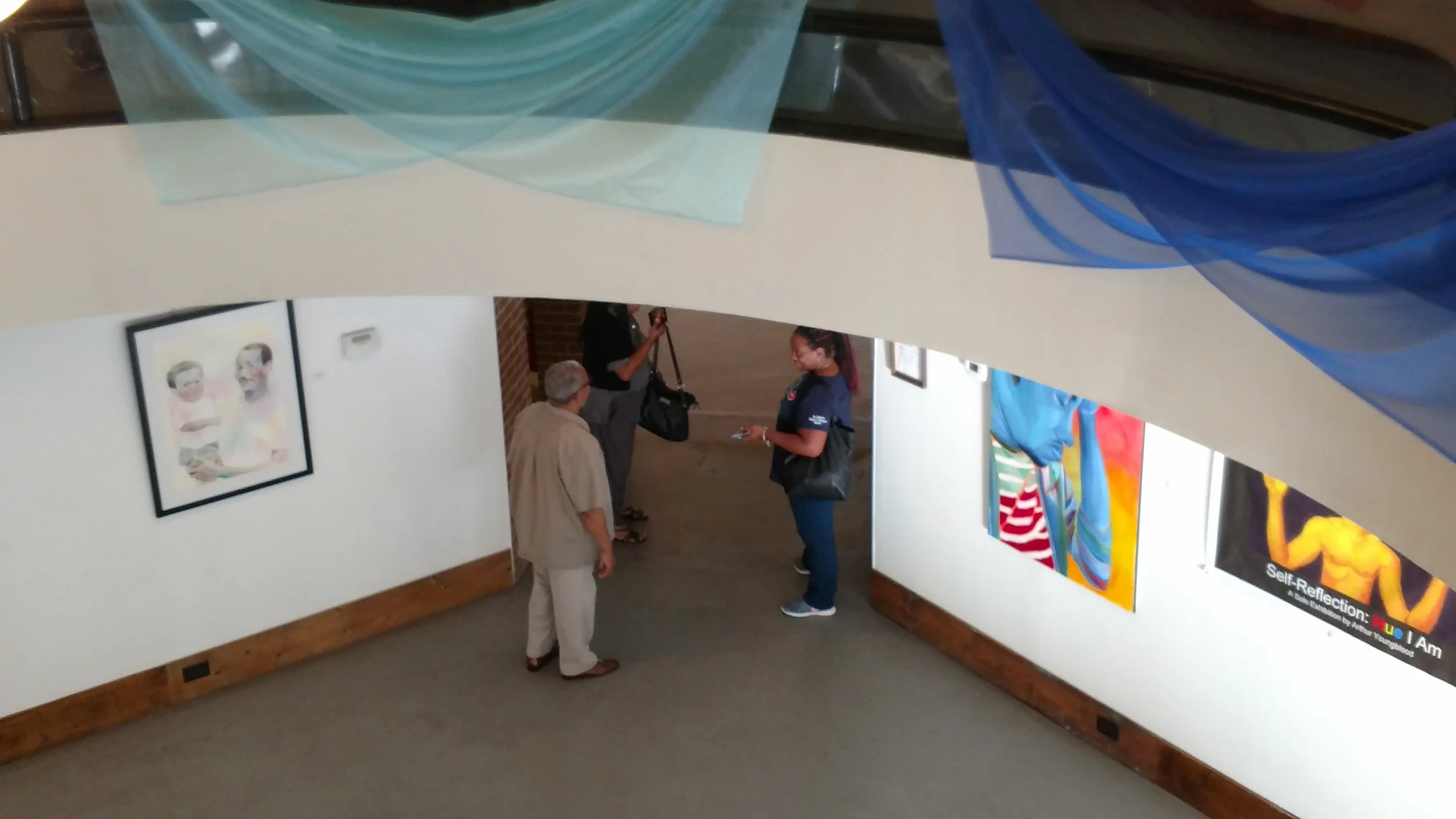 IMG_20170421_181045765.jpg