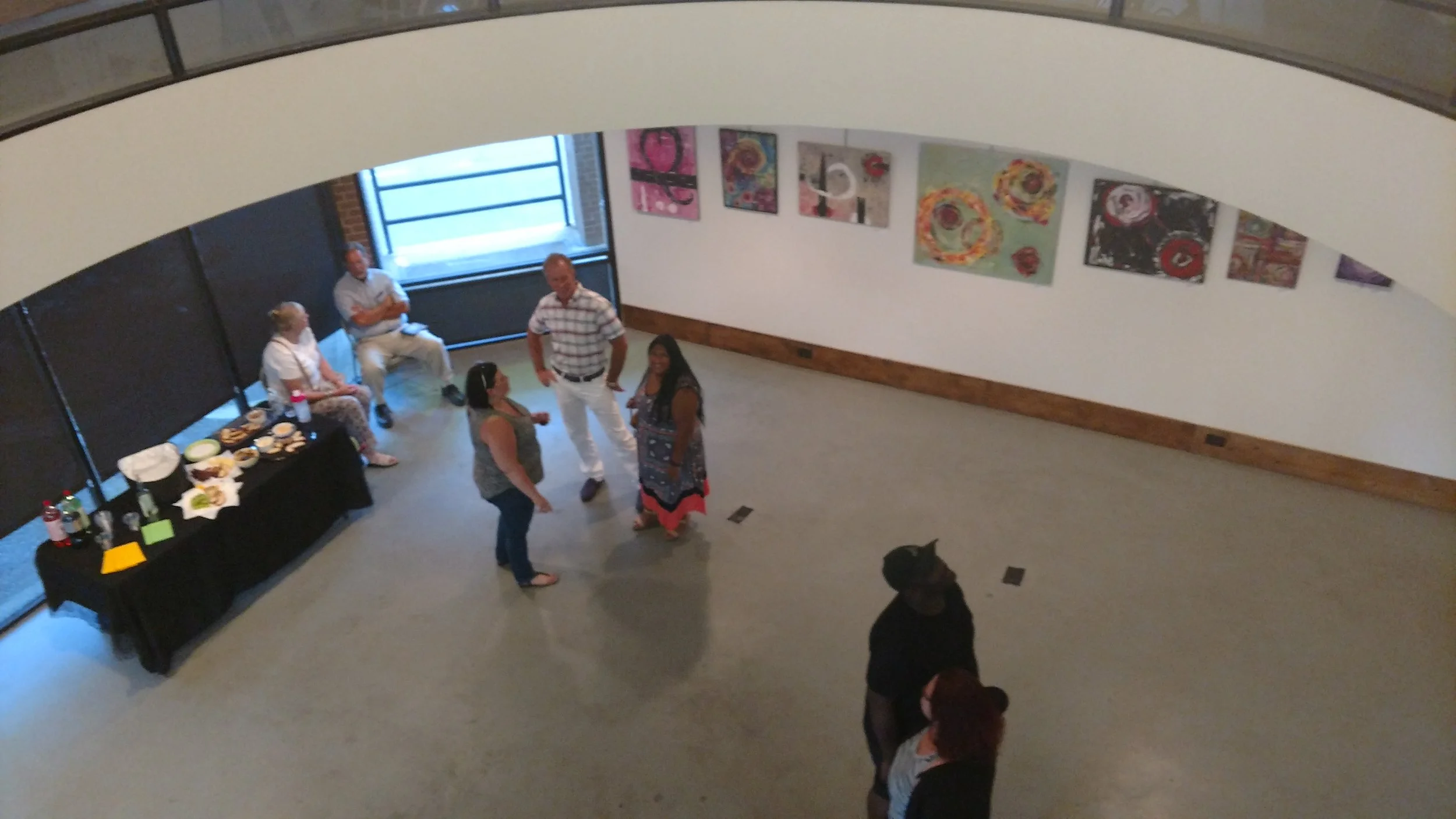 IMG_20170602_201250078.jpg