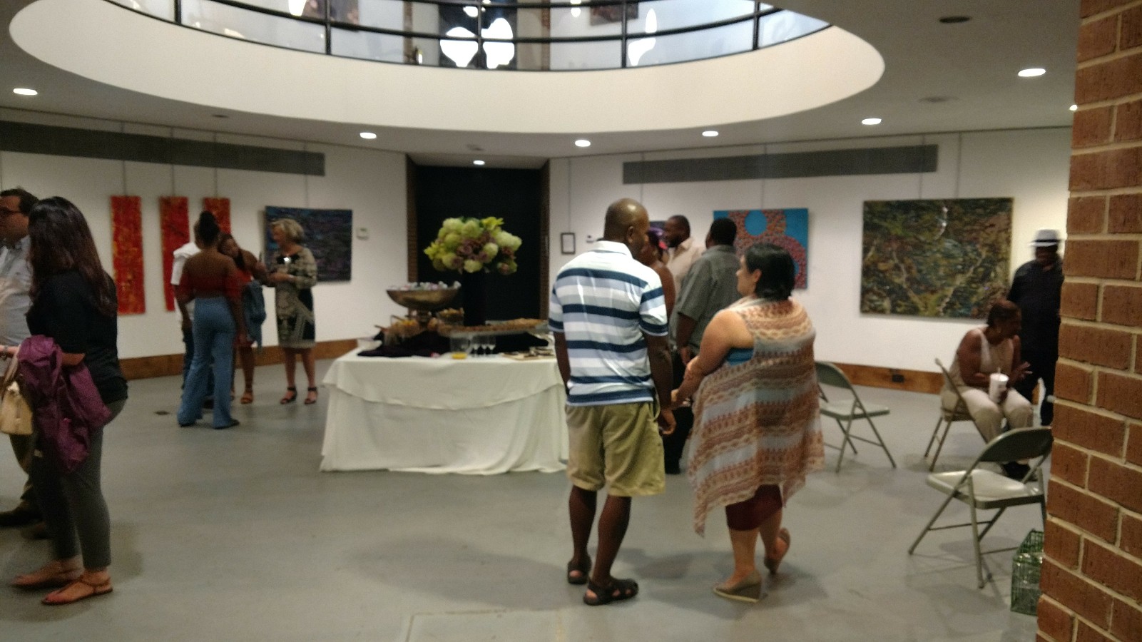 IMG_20170804_205751073_BURST000_COVER_TOP.jpg